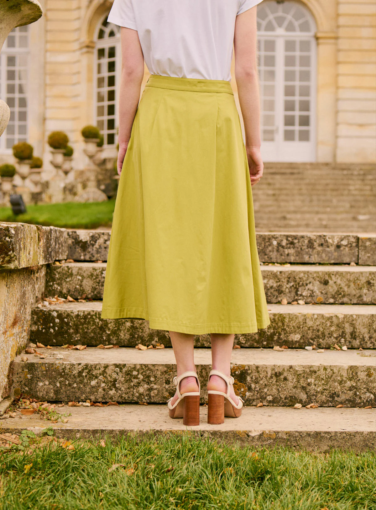 Jupe Julia - Image 6
