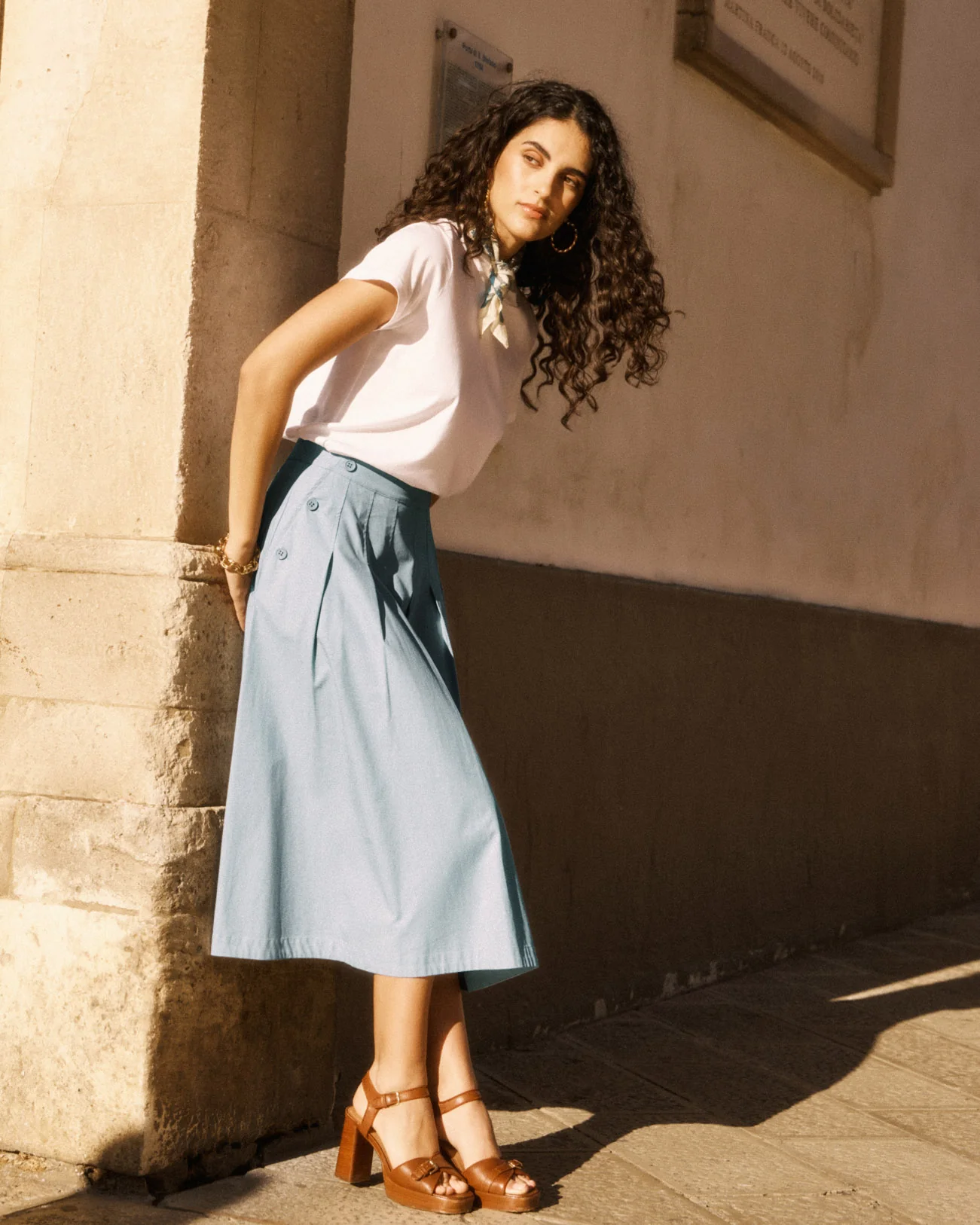 Jupe Julia - Image 2