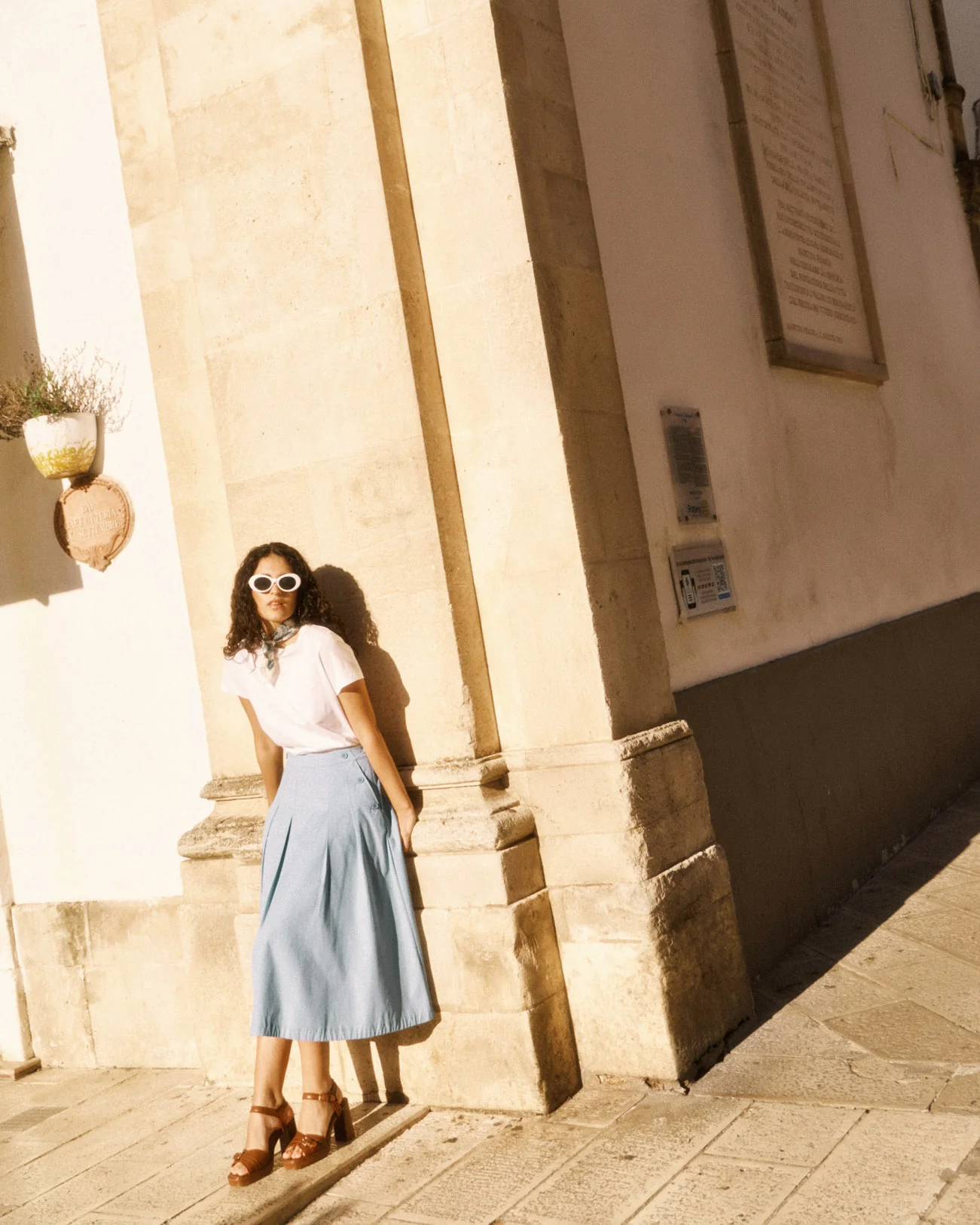Jupe Julia - Image 3