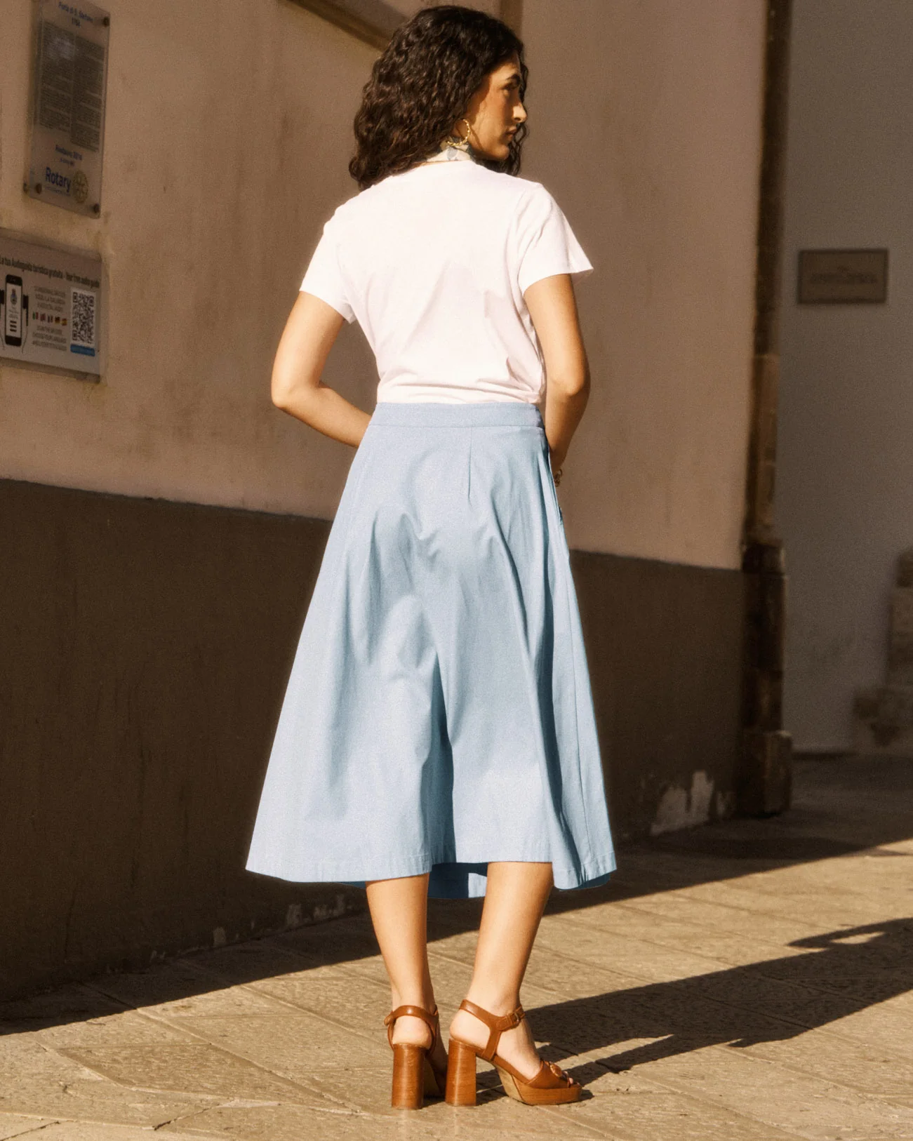 Jupe Julia - Image 4