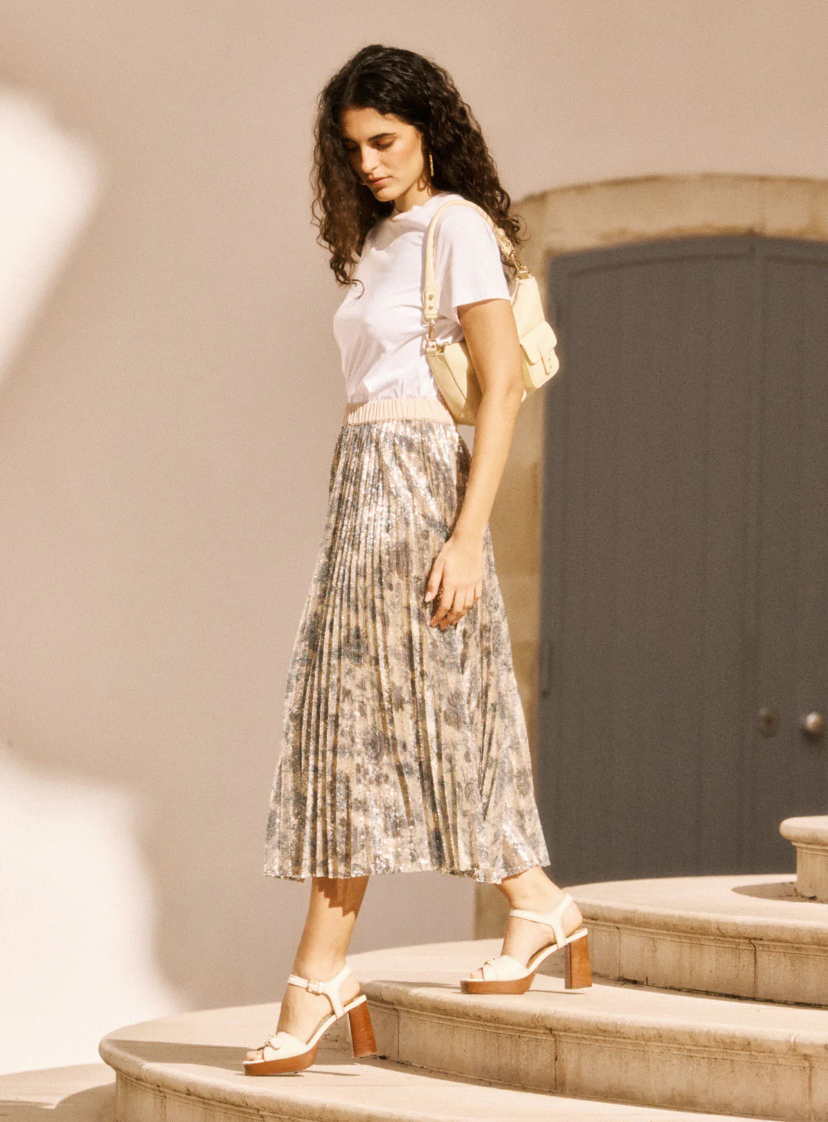 Jupe Junon - Image 6