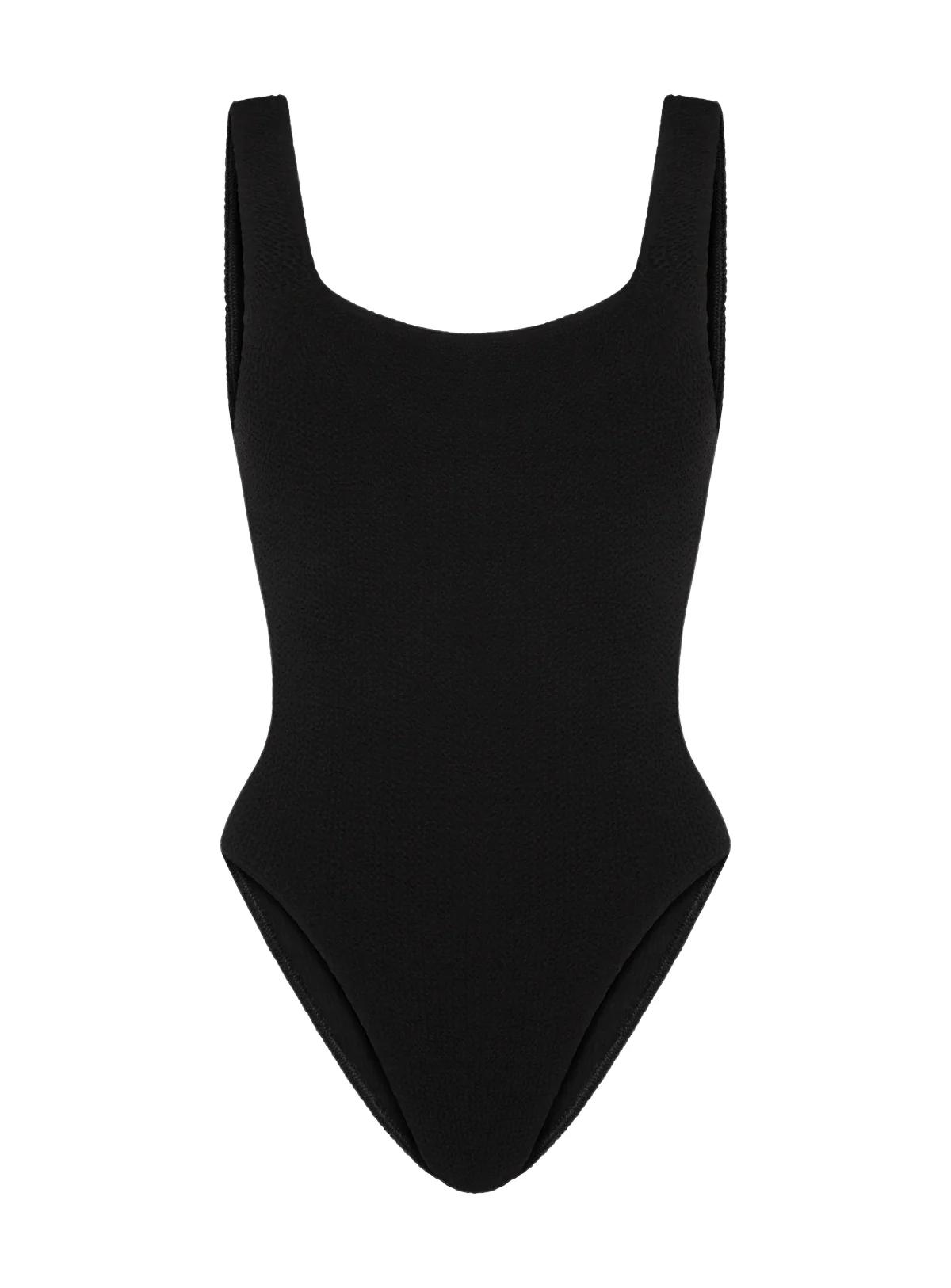 Maillot de bain une pièce Calista - Image 8