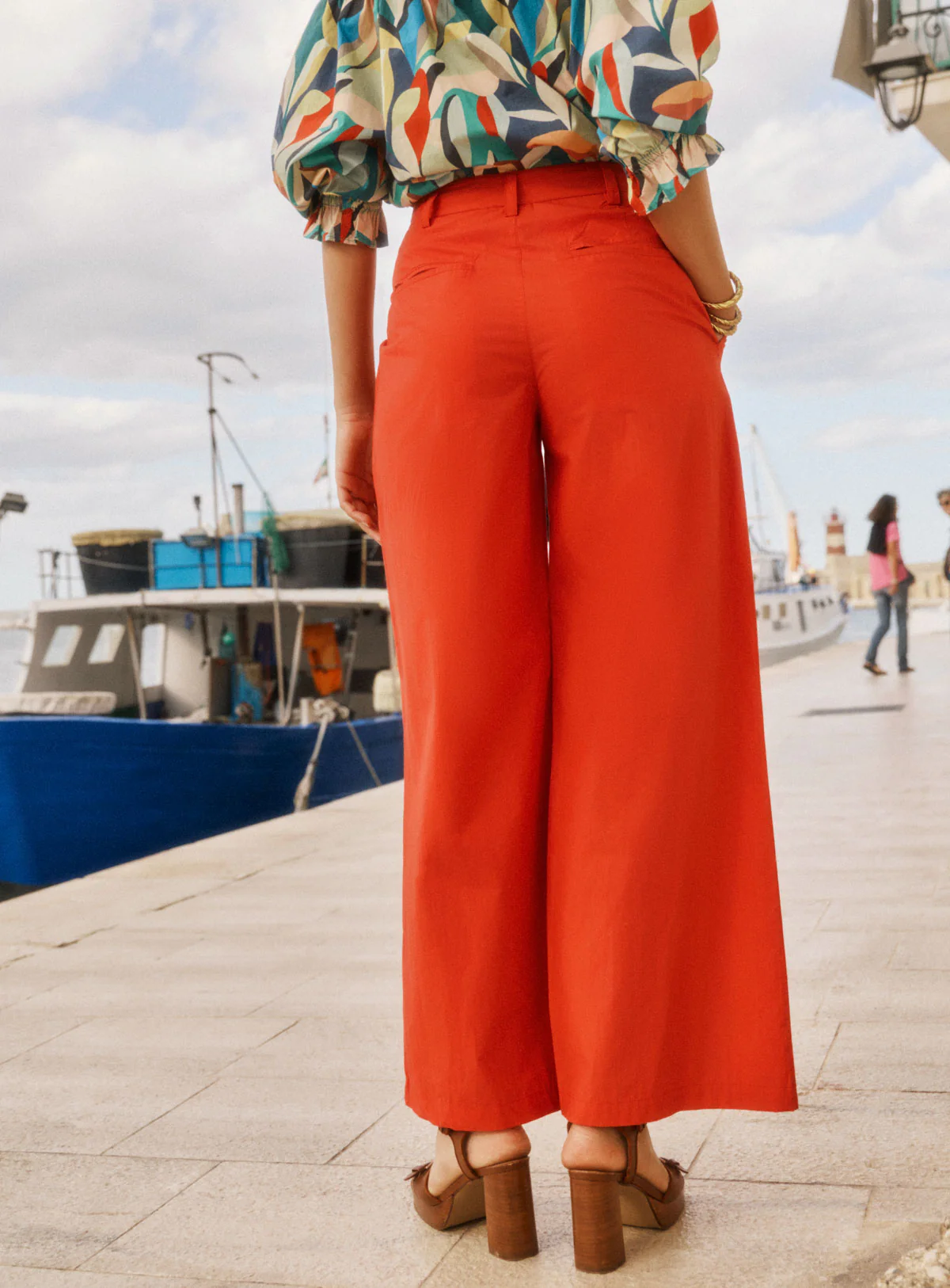 Pantalon Axel - Image 4
