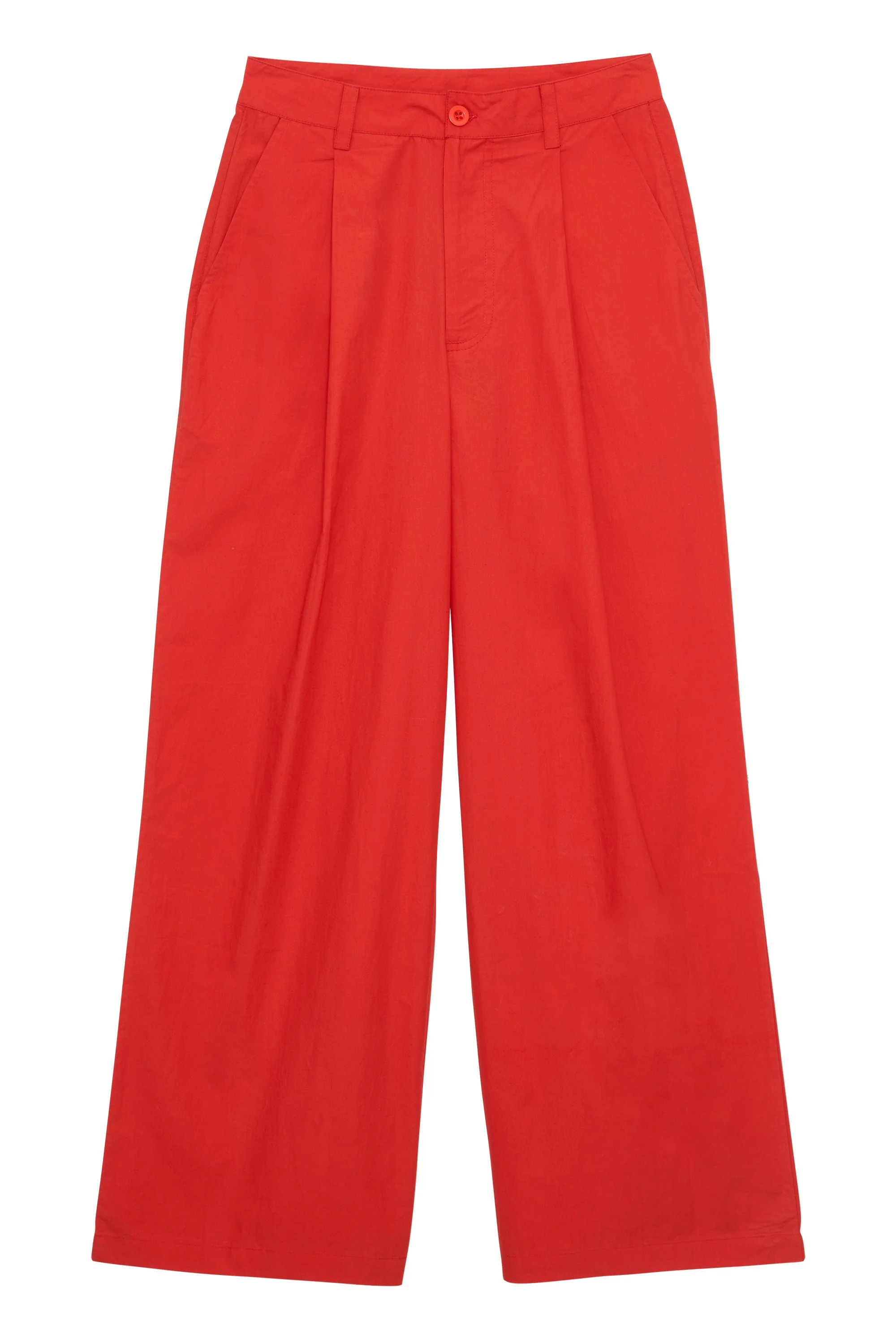 Pantalon Axel - Image 6