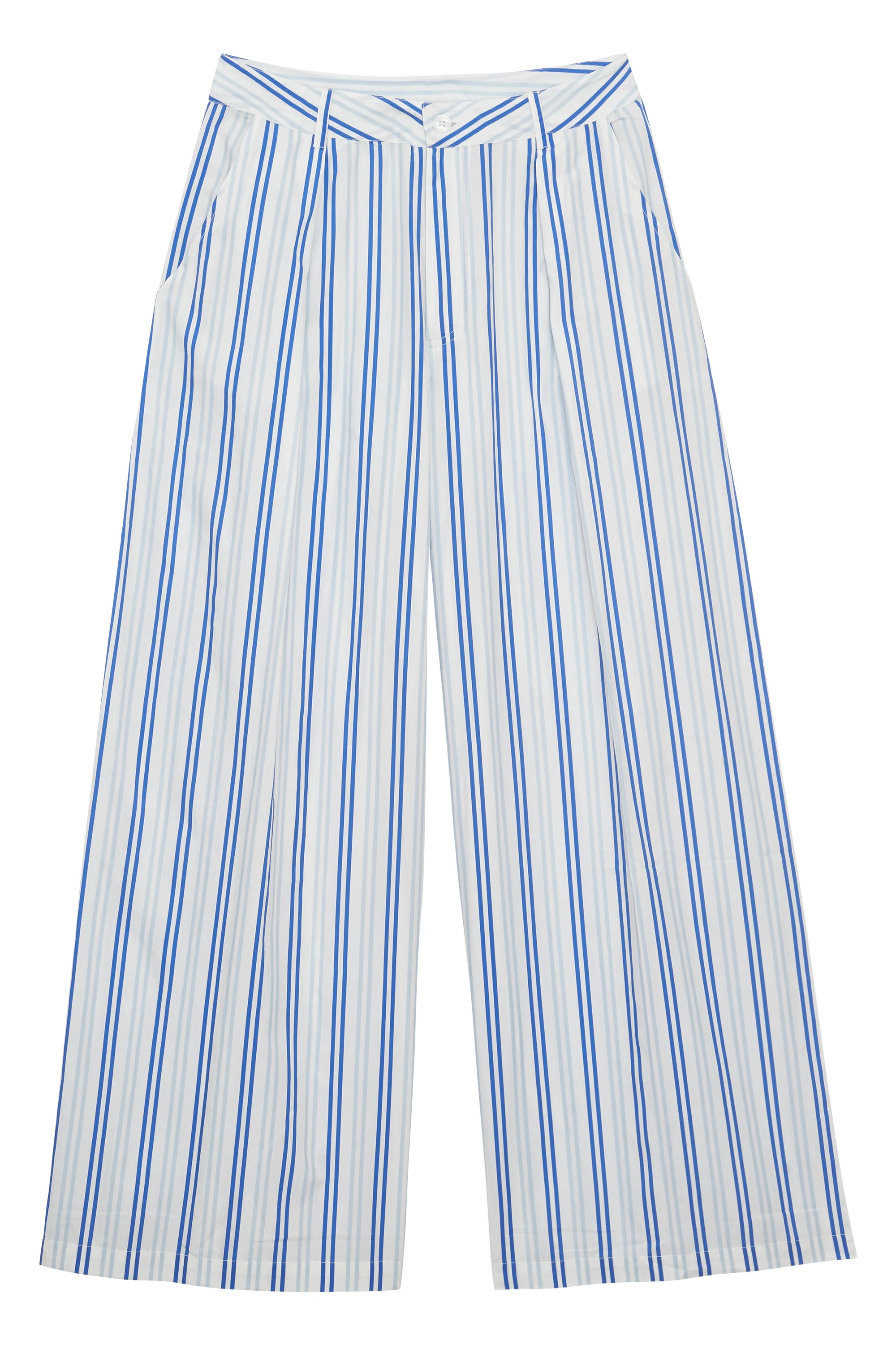 Pantalon Axel - Image 6