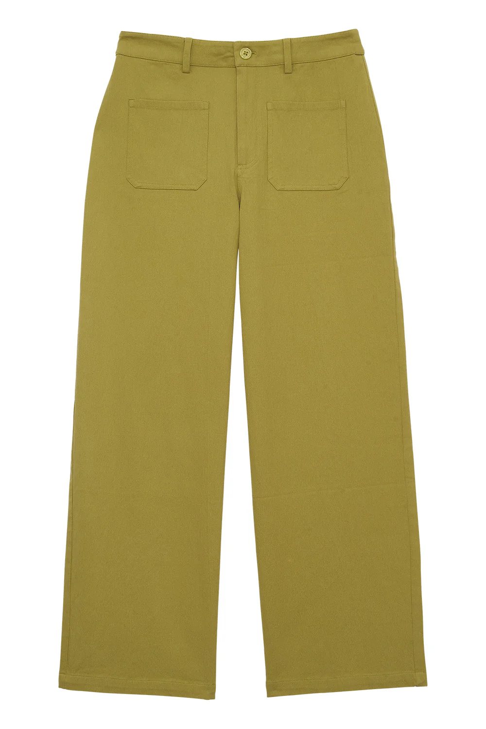 Pantalon Garance - Image 7
