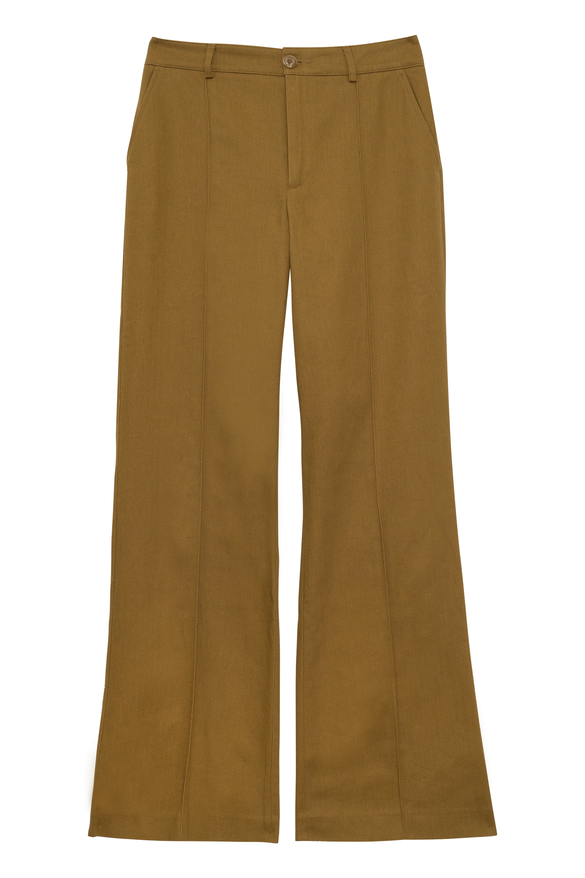 Pantalon Paris - Image 8