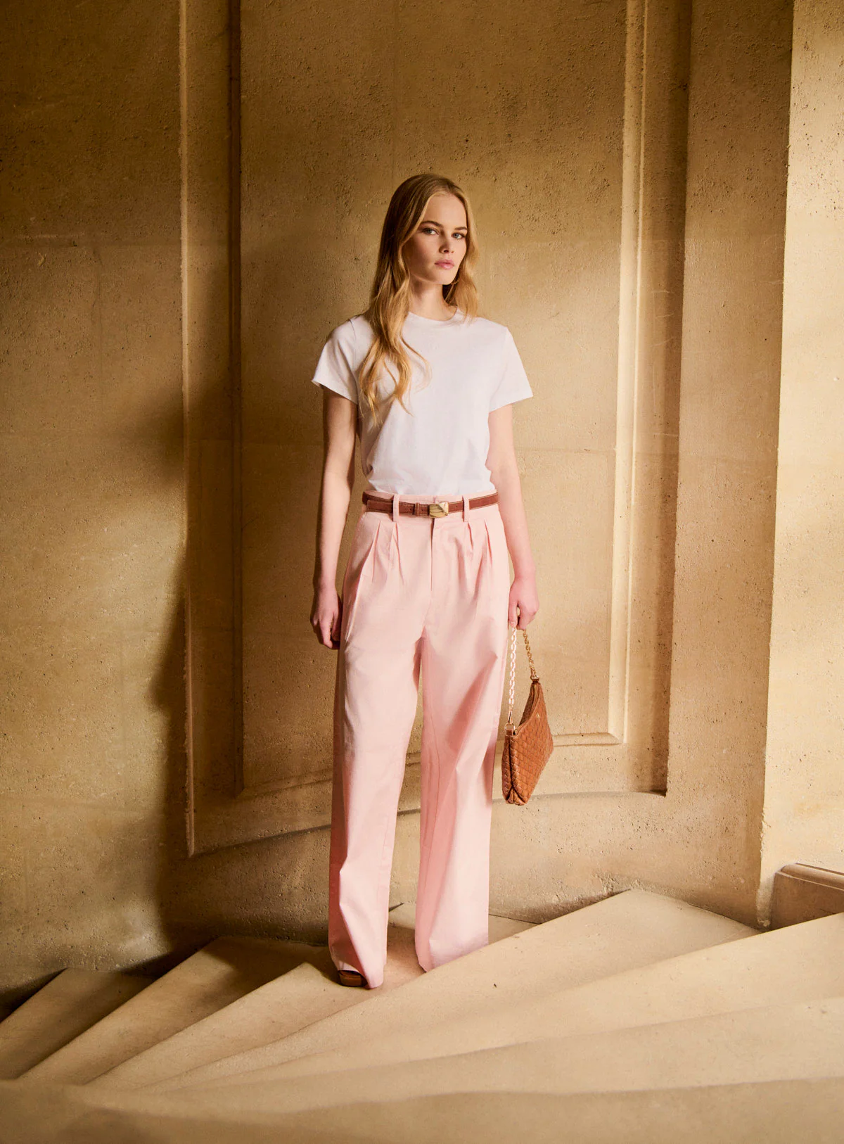 Pantalon Paros - Image 4
