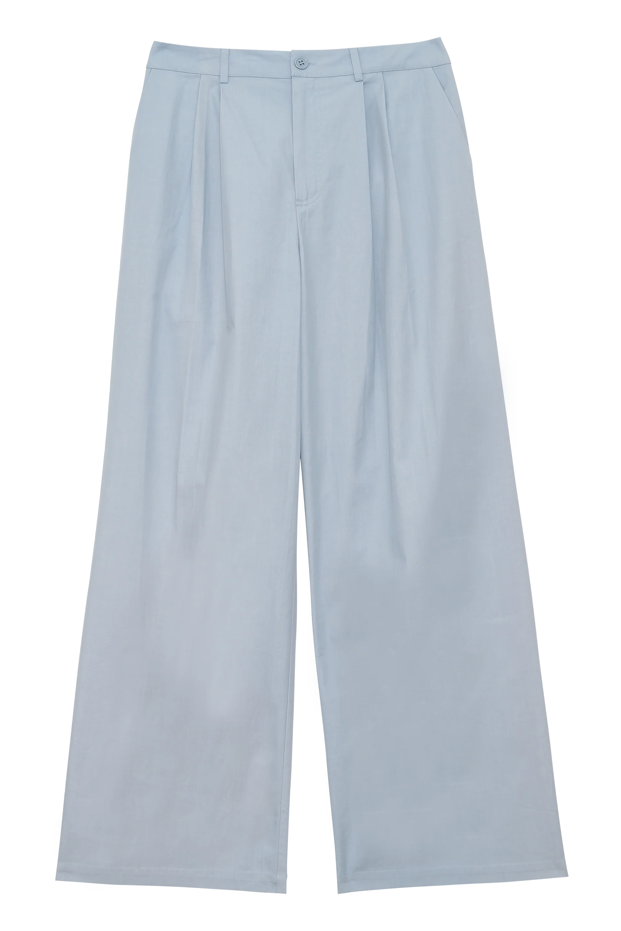 Pantalon Paros - Image 7