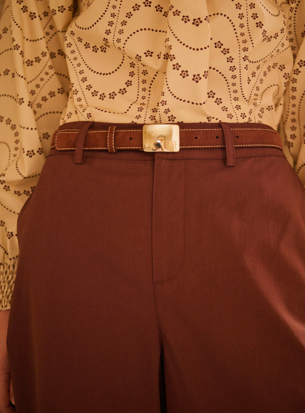 Pantalon Pedro - Image 3