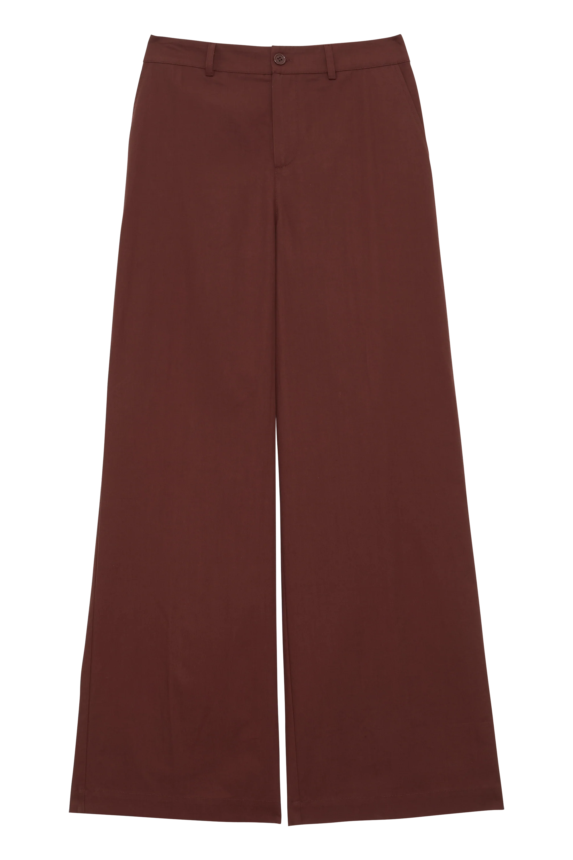 Pantalon Pedro - Image 7