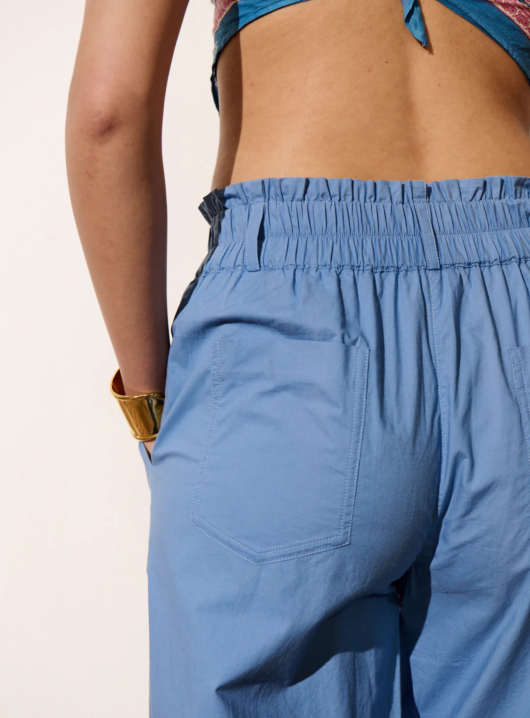 Pantalon Pierre - Image 4