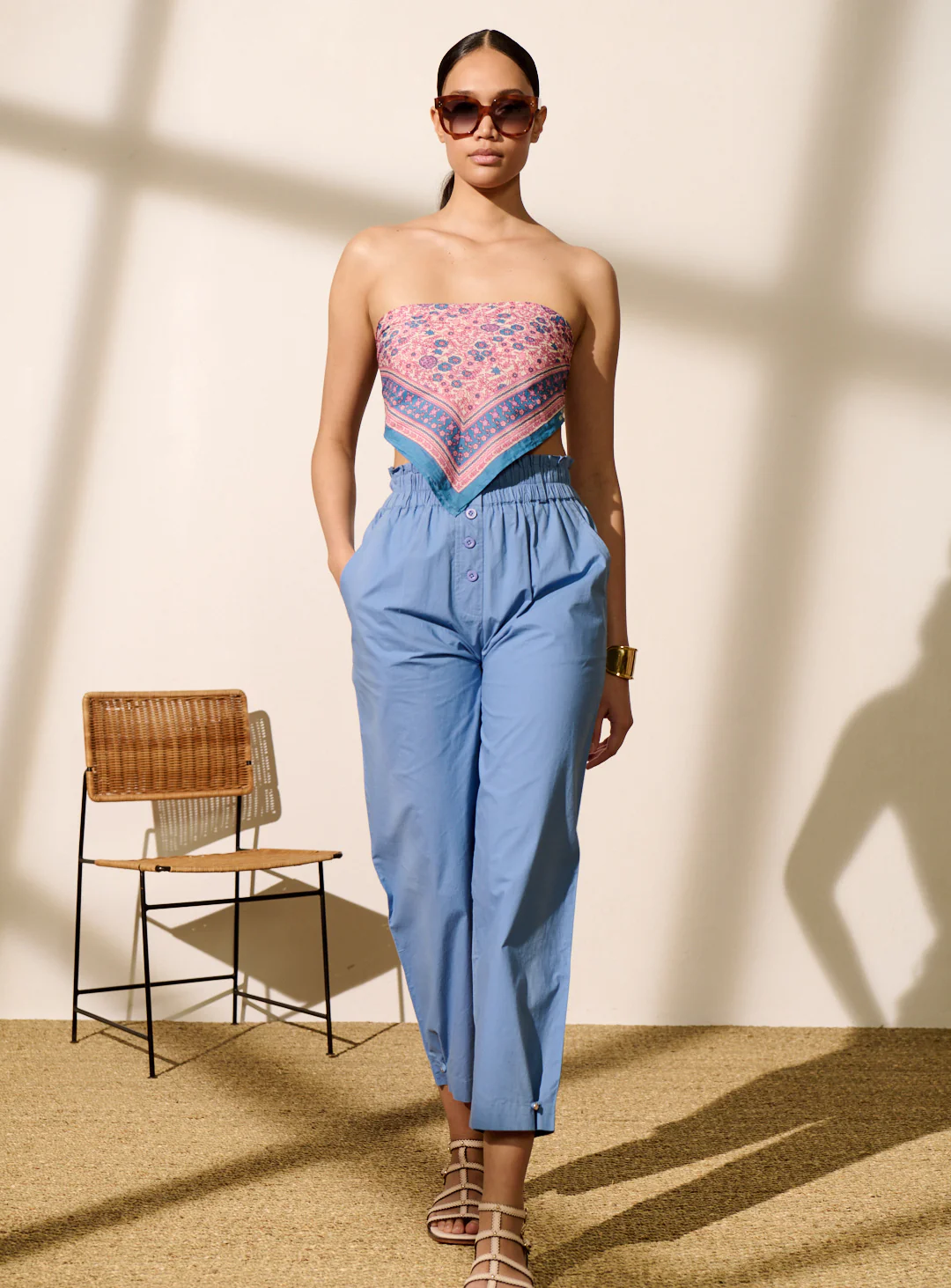 Pantalon Pierre - Image 6
