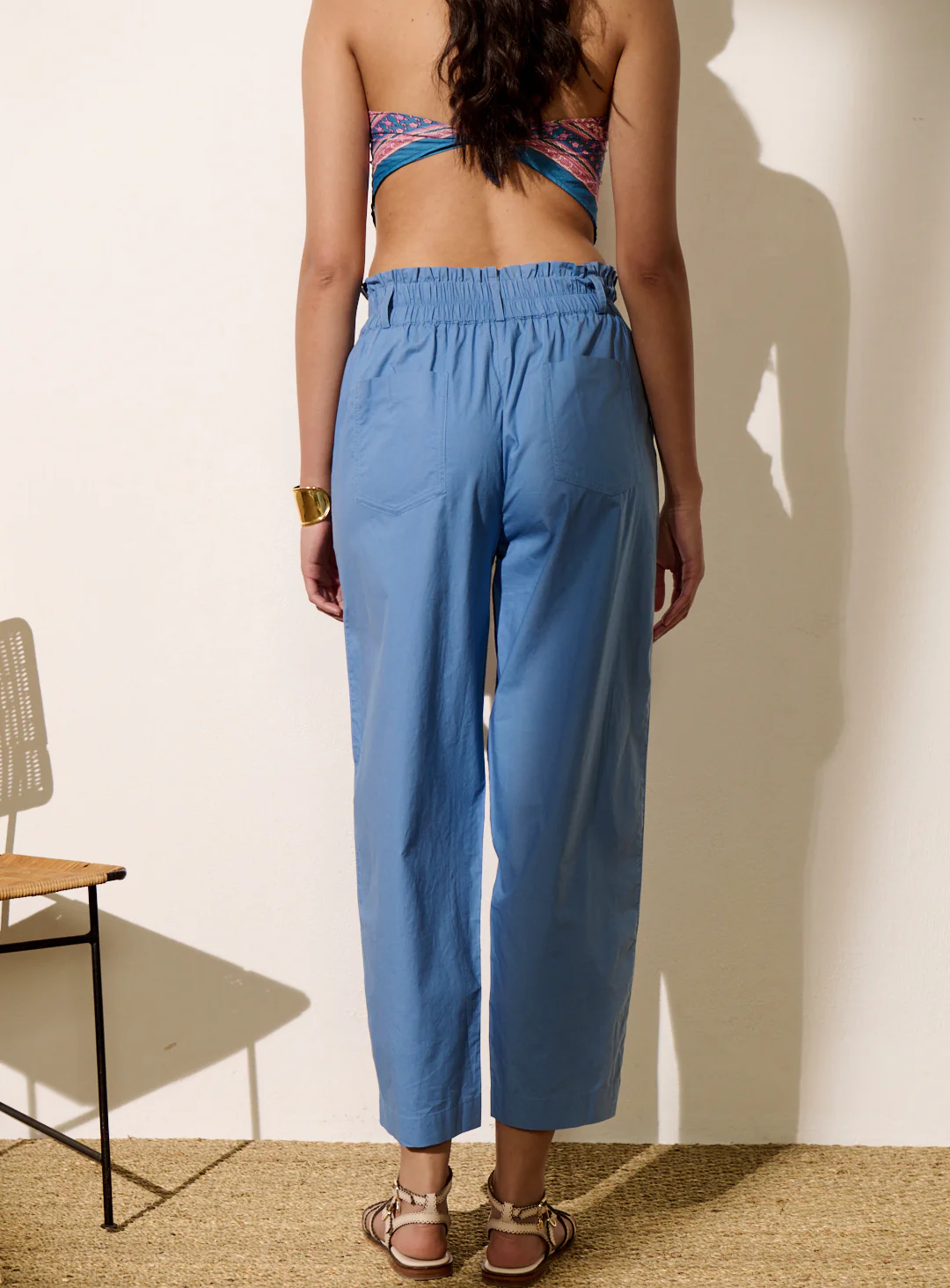 Pantalon Pierre - Image 7