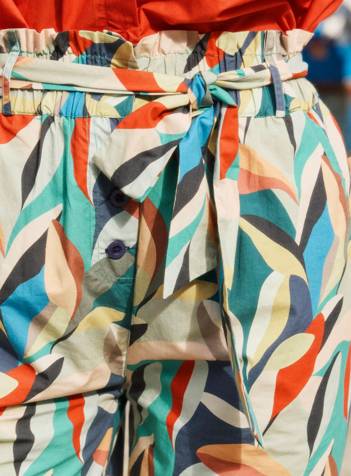 Pantalon Pierre - Image 5