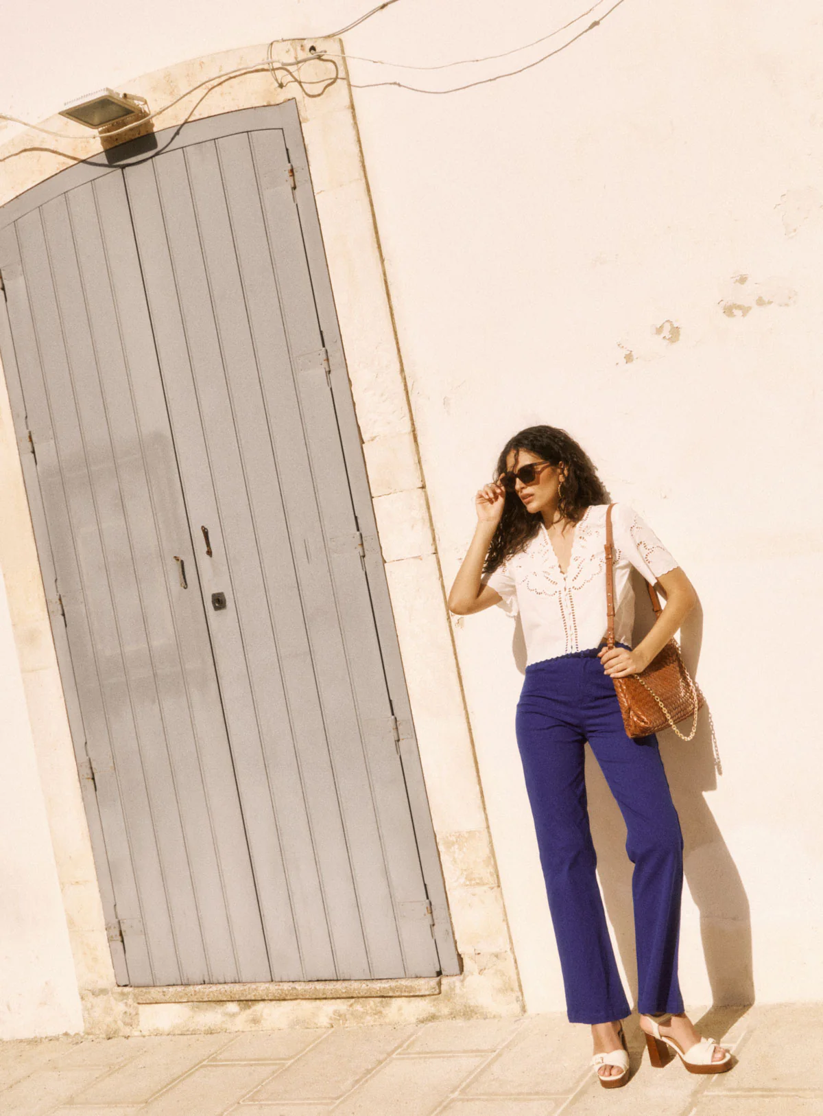 Pantalon Pio - Image 2