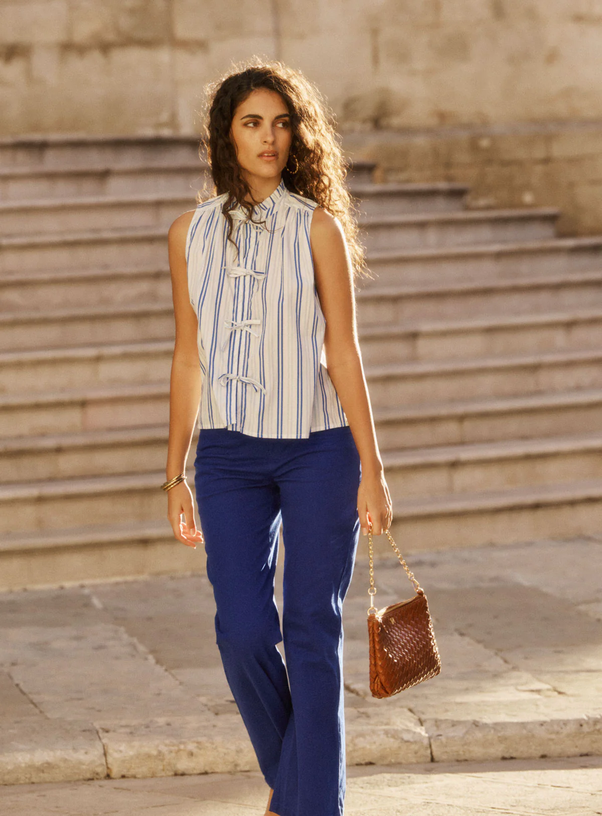 Pantalon Pio - Image 6