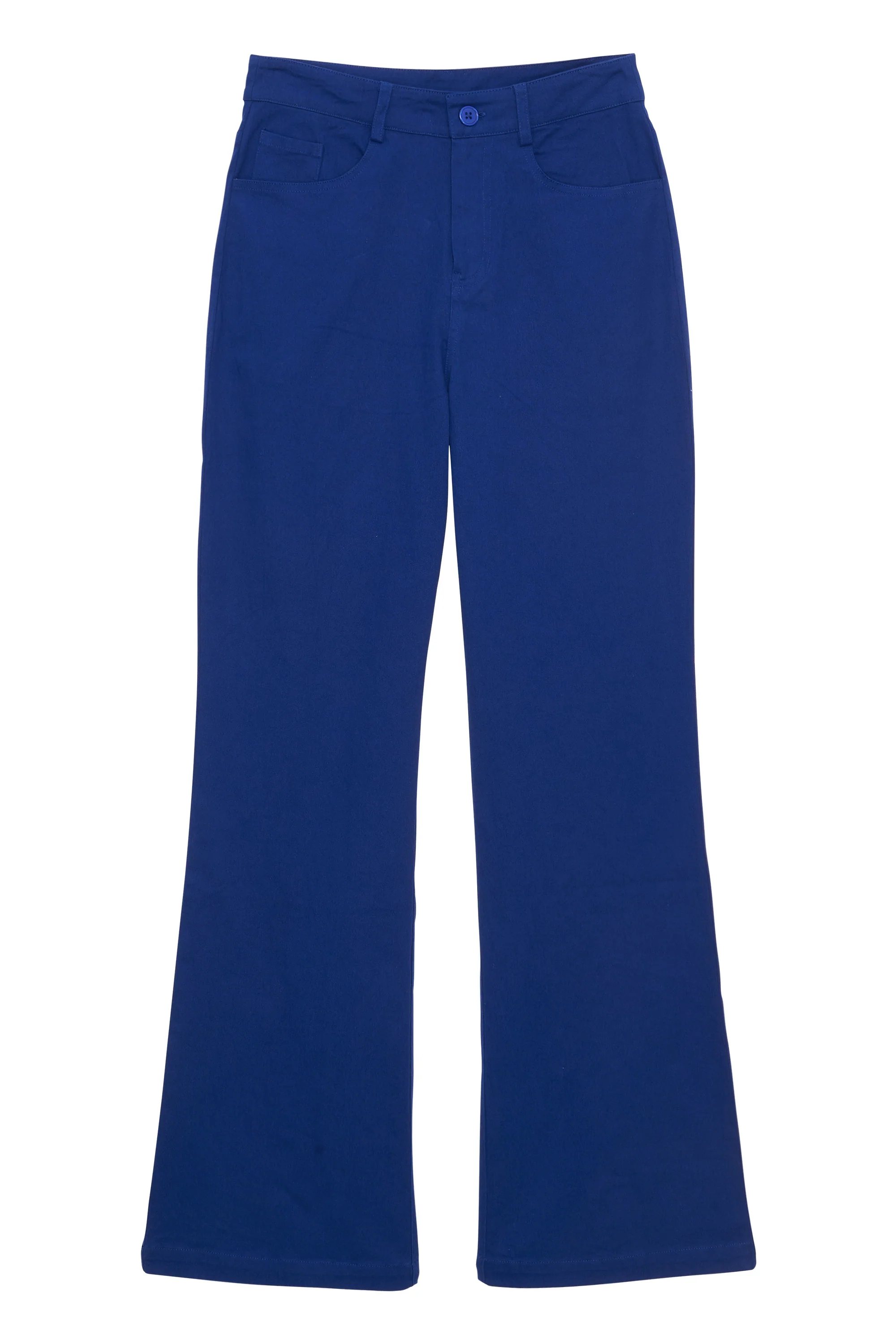 Pantalon Pio - Image 7