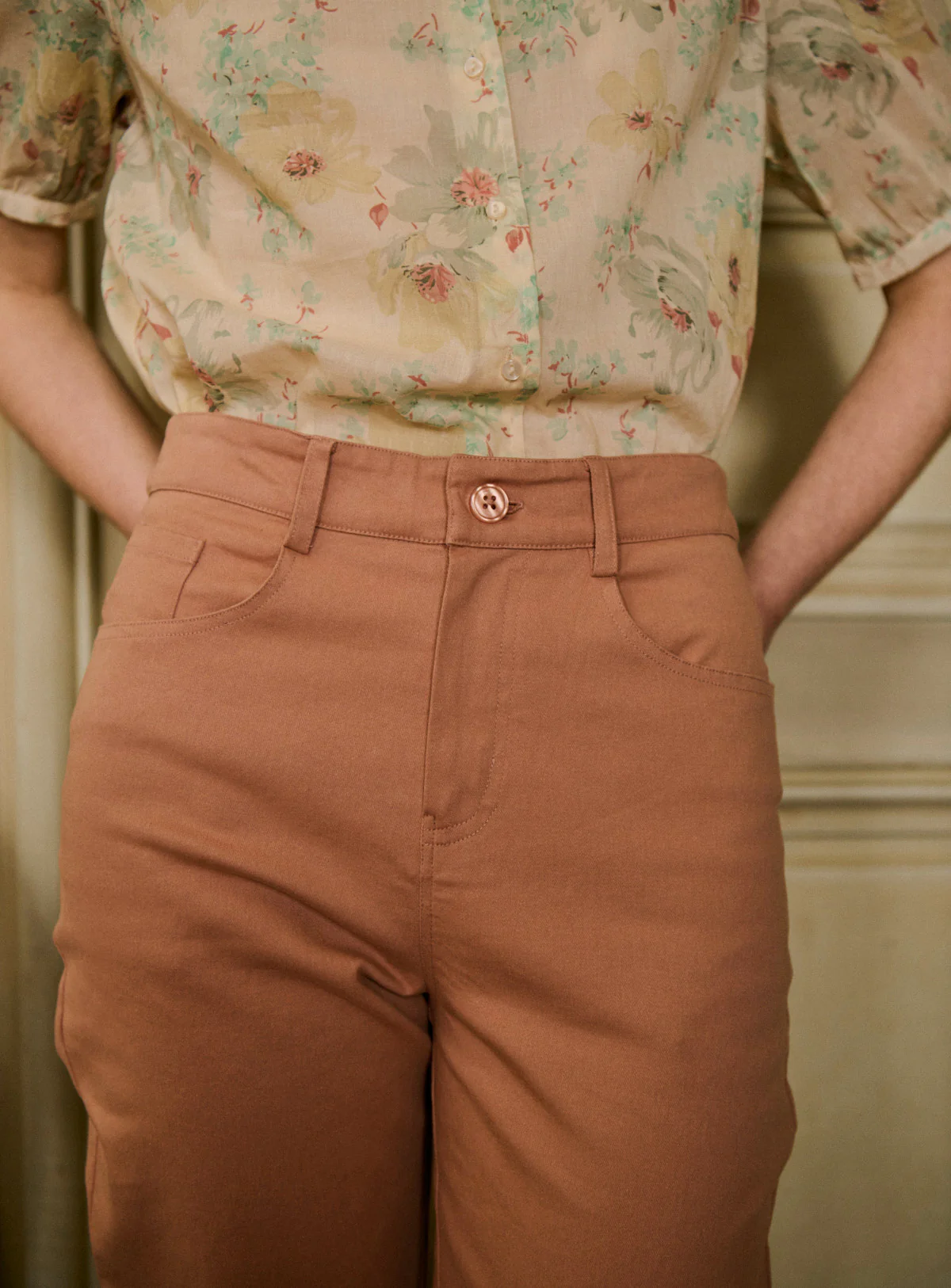 Pantalon Pio - Image 6