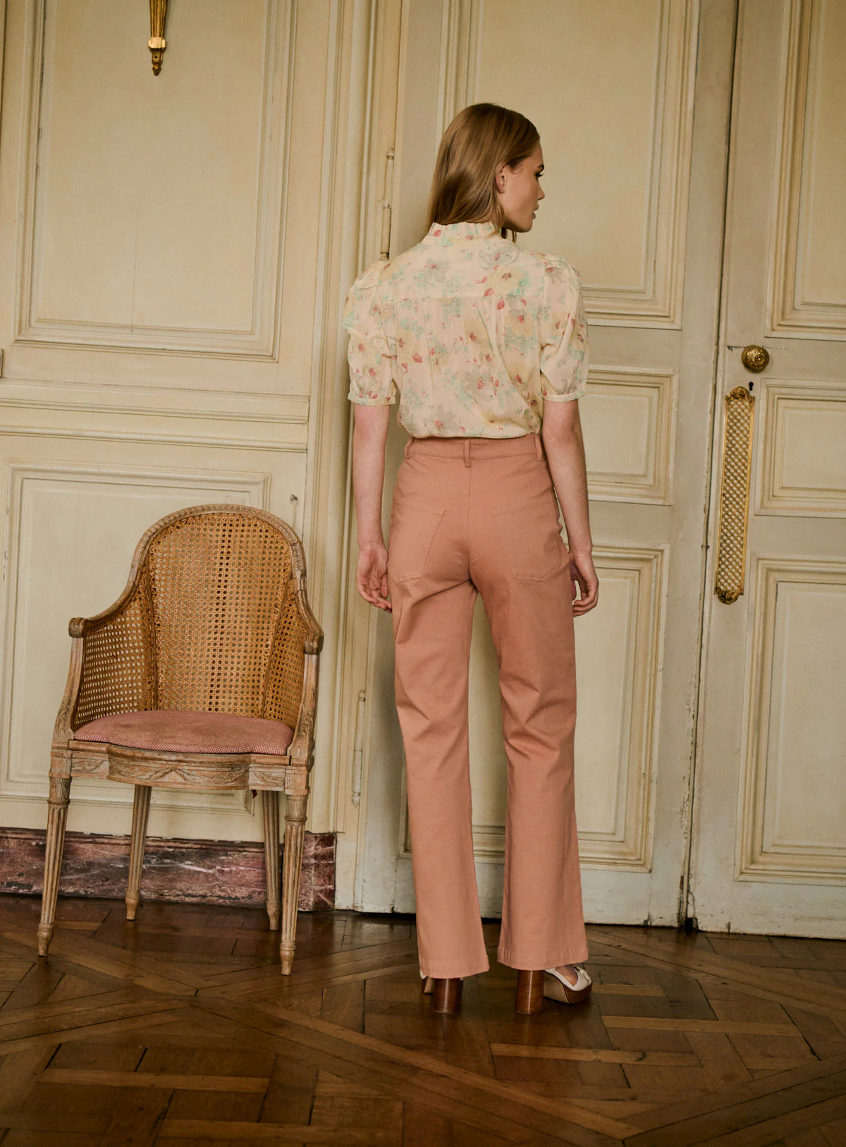 Pantalon Pio - Image 7