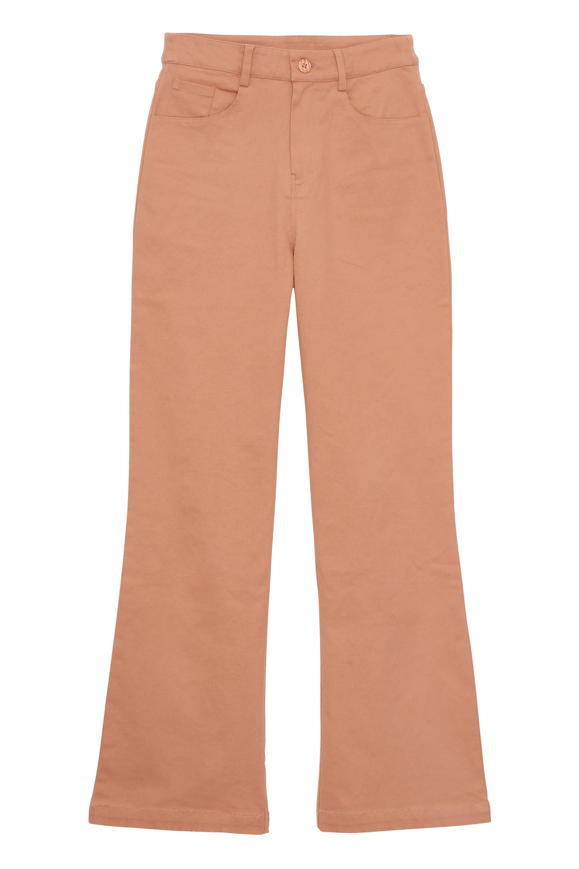 Pantalon Pio - Image 8