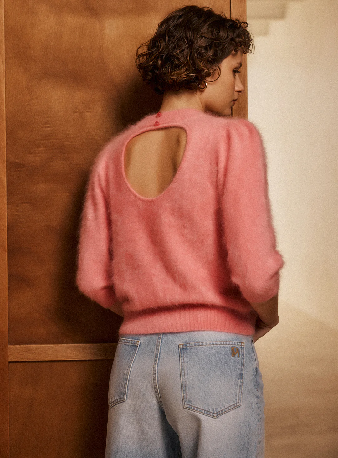 Pull Fitzgerald - Image 6