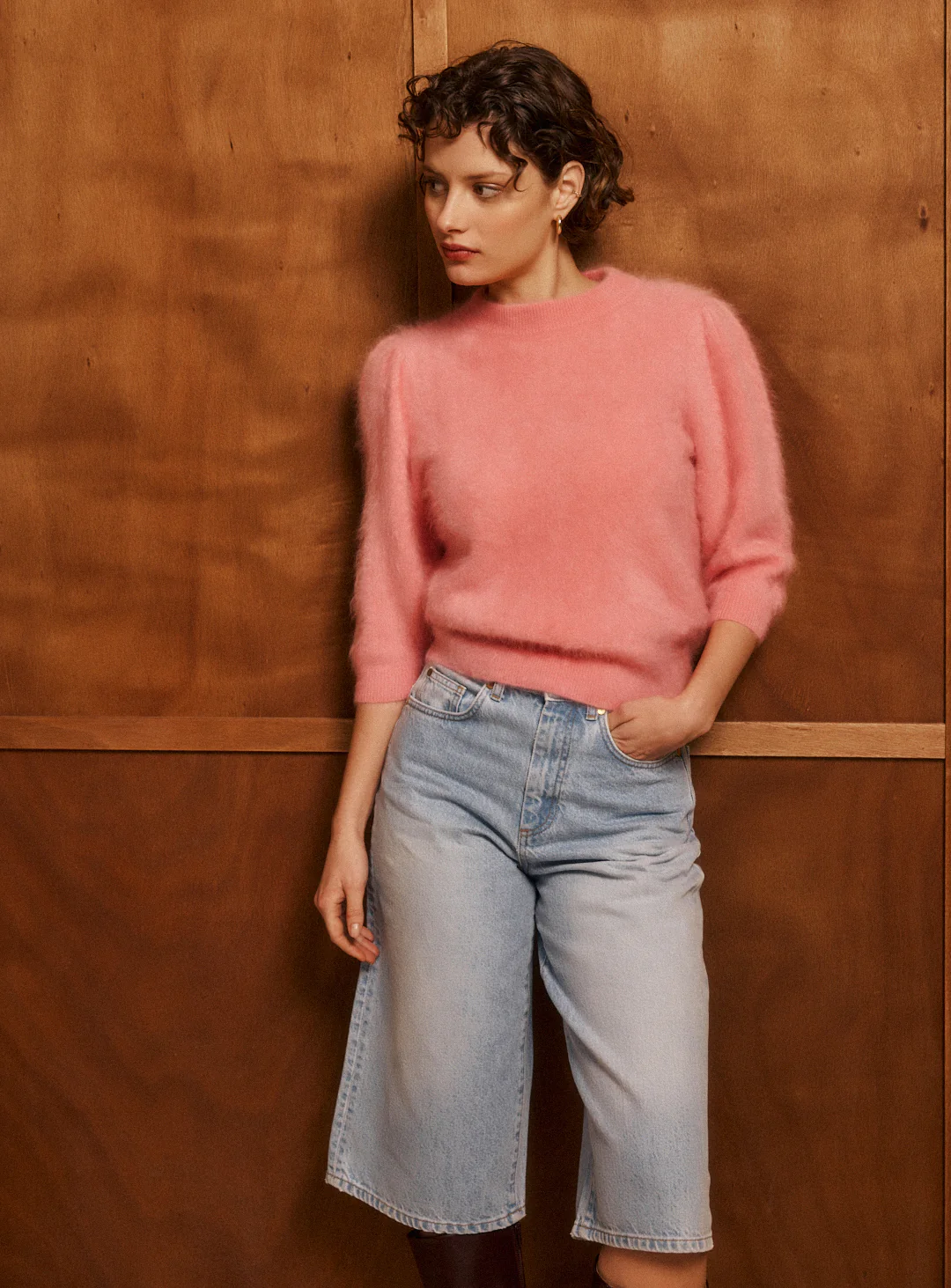 Pull Fitzgerald - Image 7