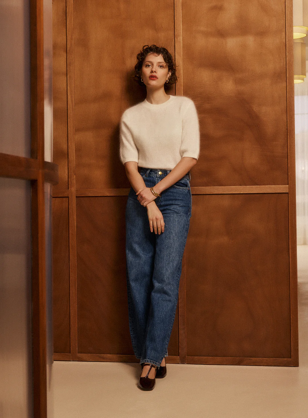 Pull Maggy - Image 5