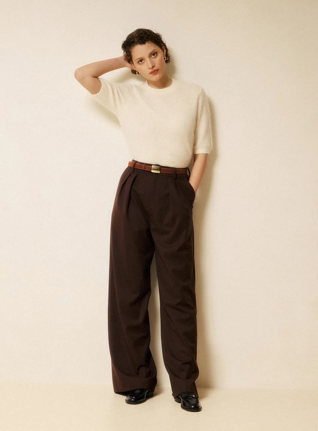 Pull Maggy - Image 7
