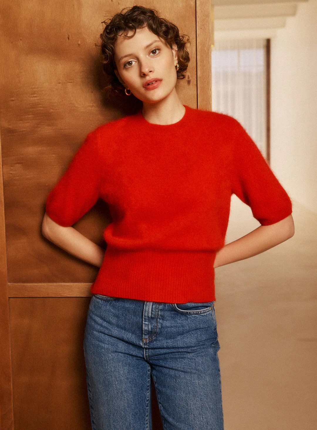 Pull Maggy - Image 3