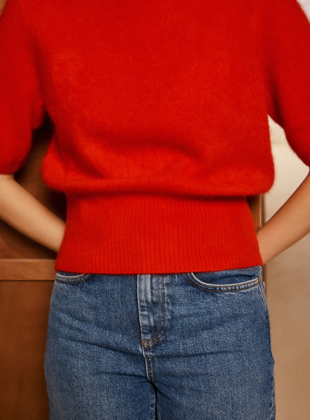 Pull Maggy - Image 4