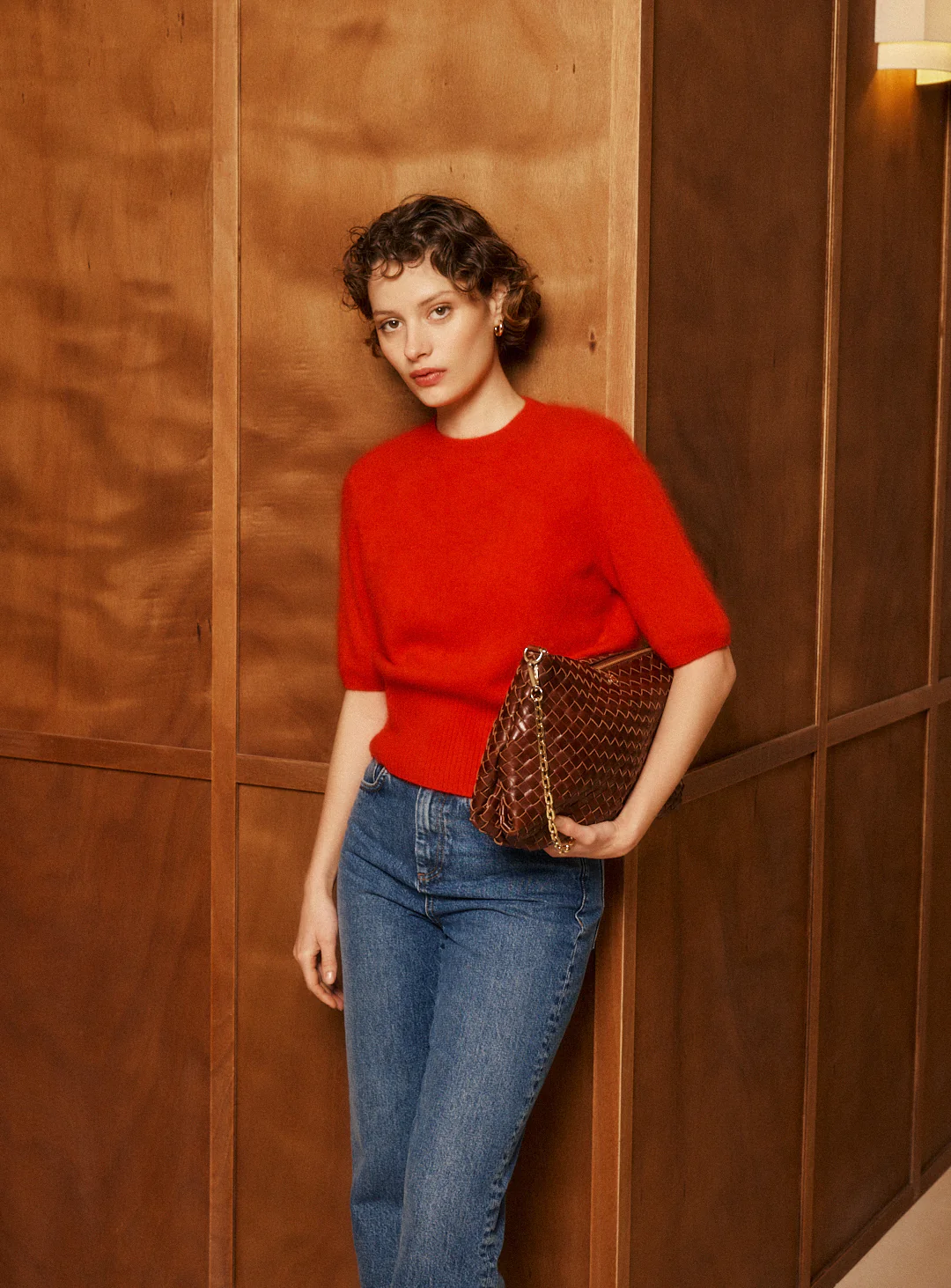 Pull Maggy - Image 5