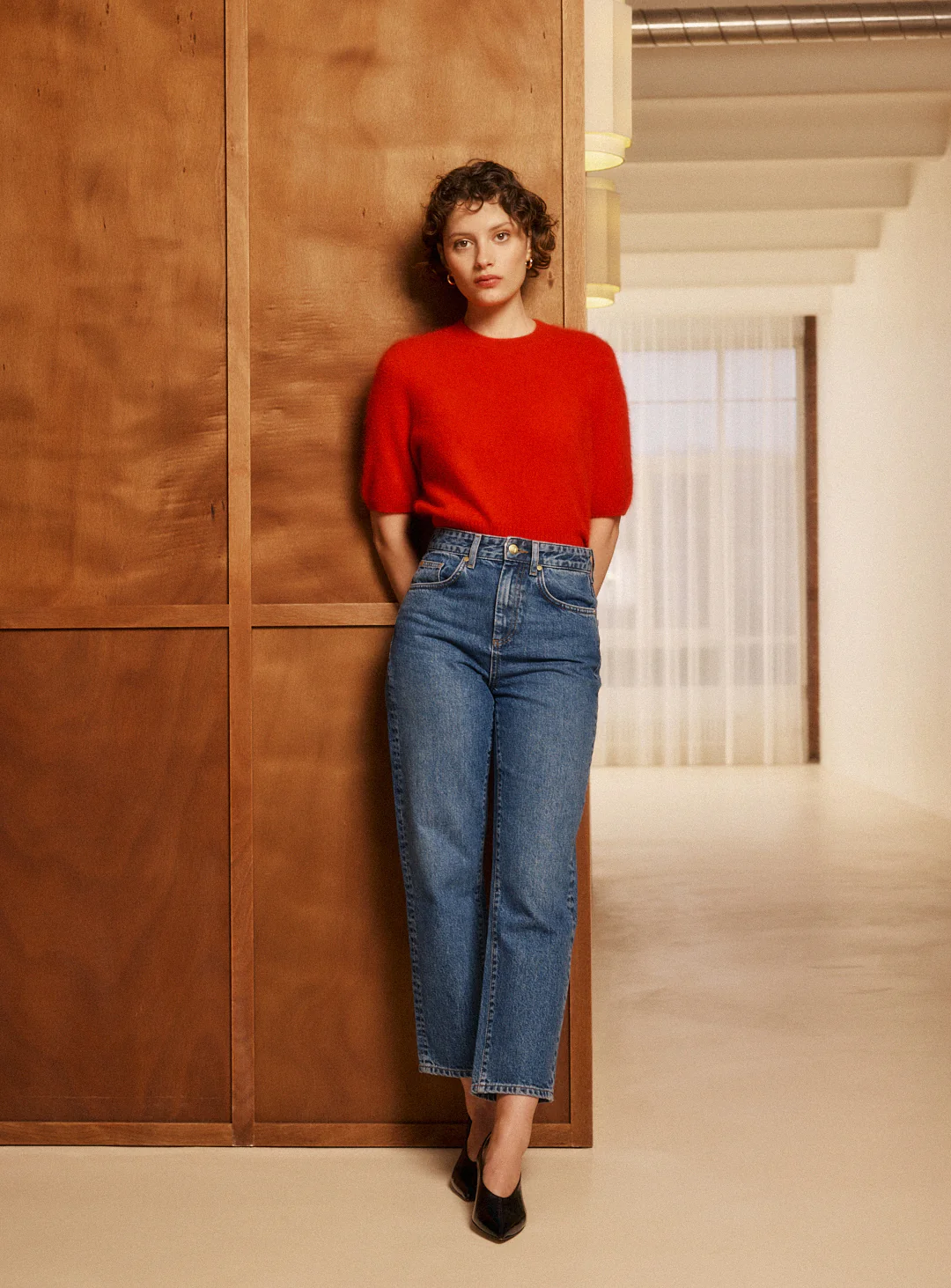 Pull Maggy - Image 6