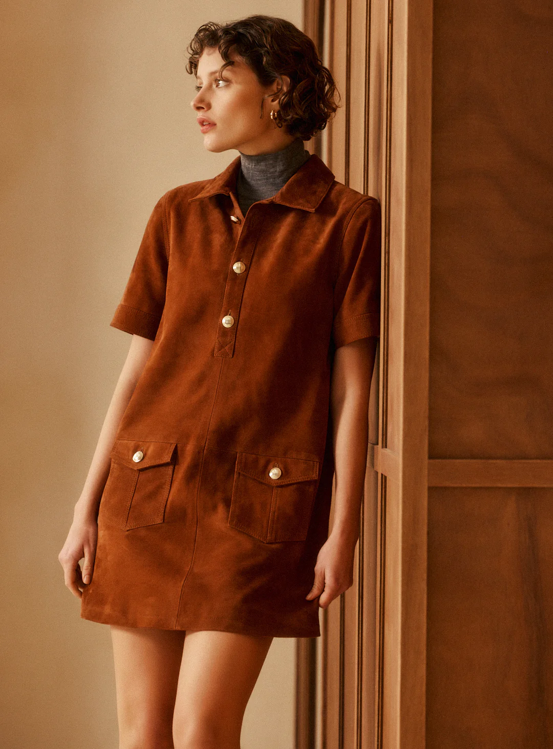 Top Manille - Image 5