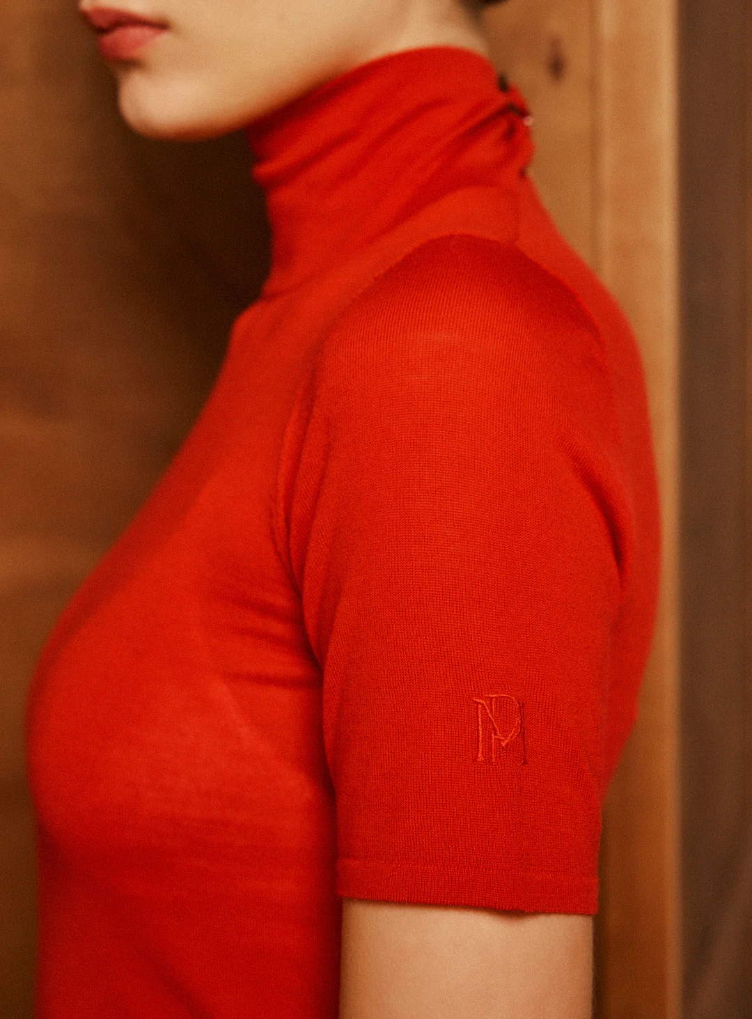 Top Manille - Image 3