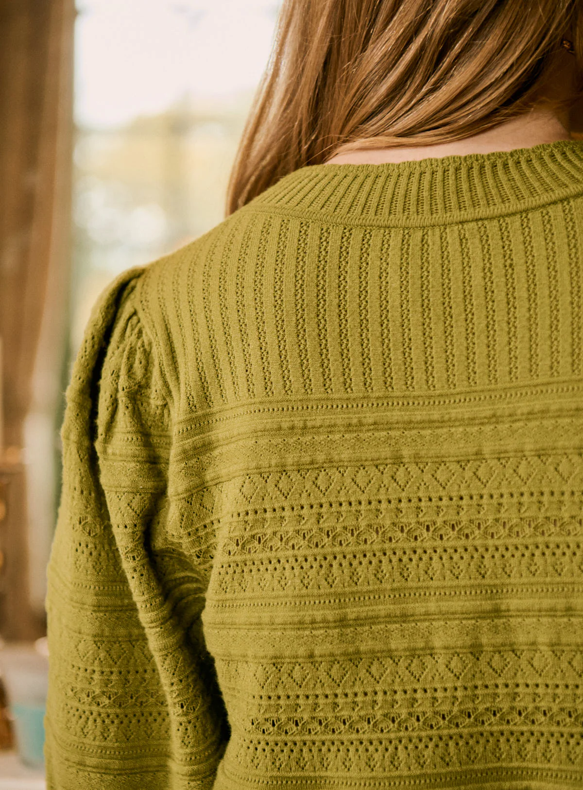 Pull Milet - Image 6