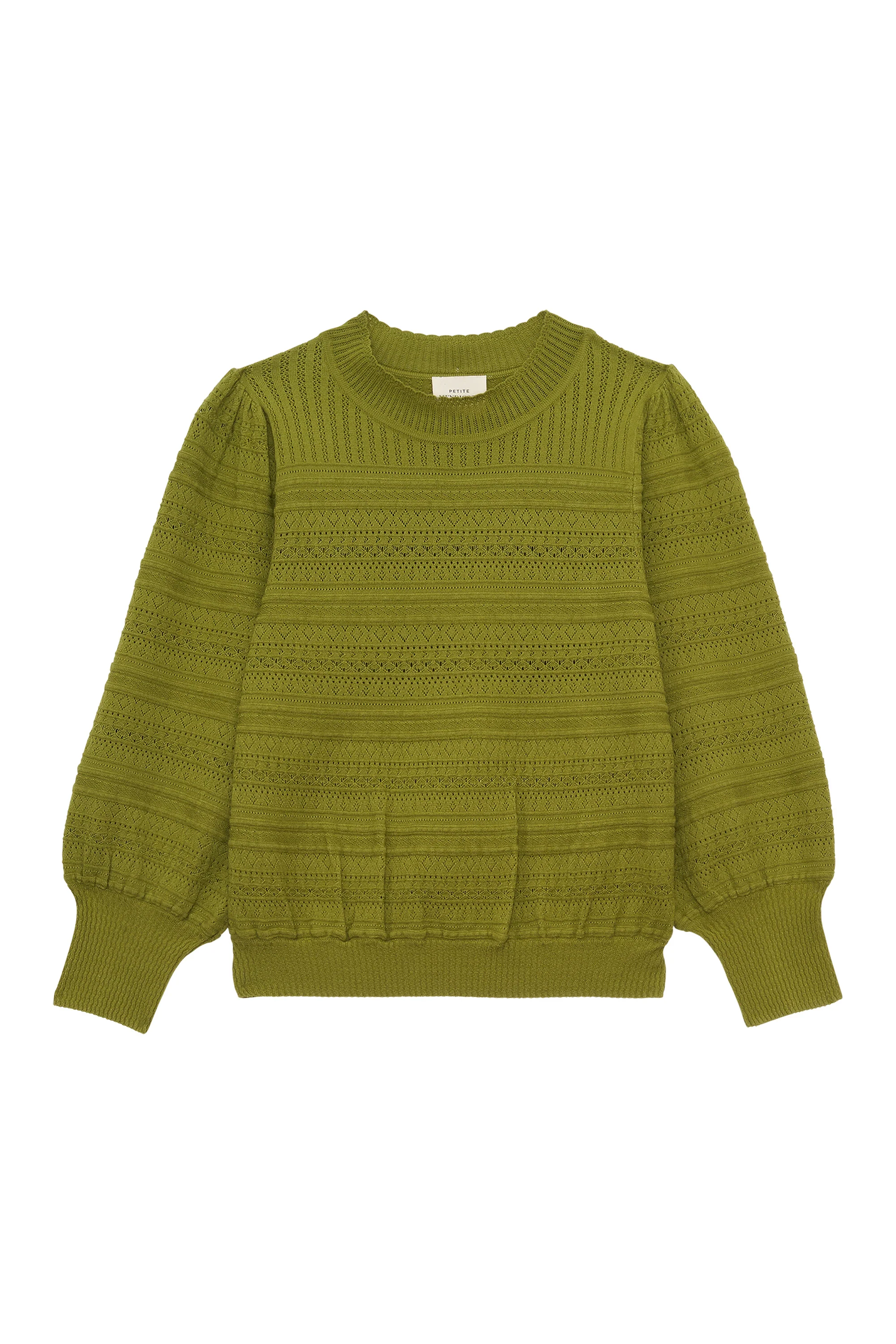 Pull Milet - Image 7
