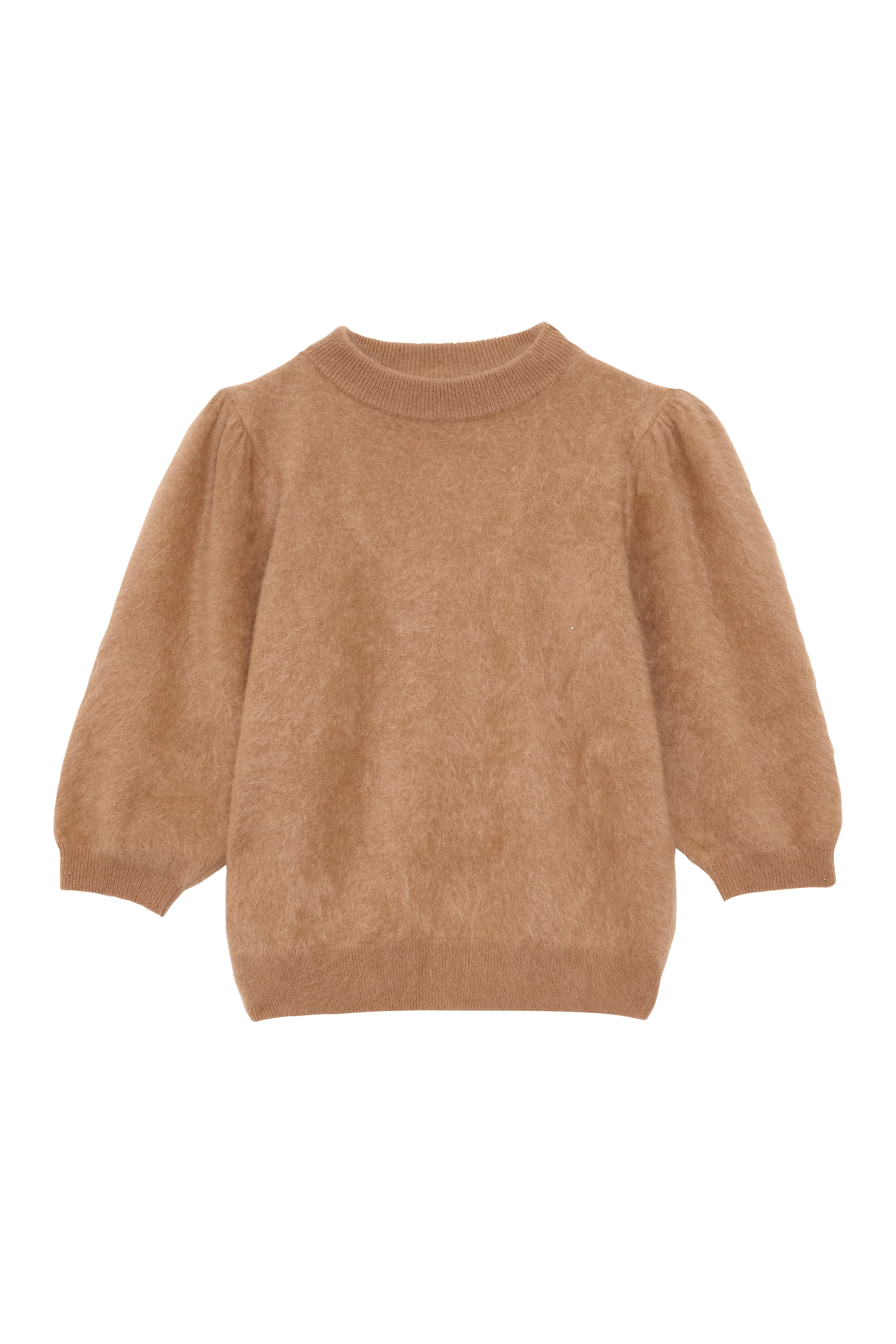Pull Milo - Image 7
