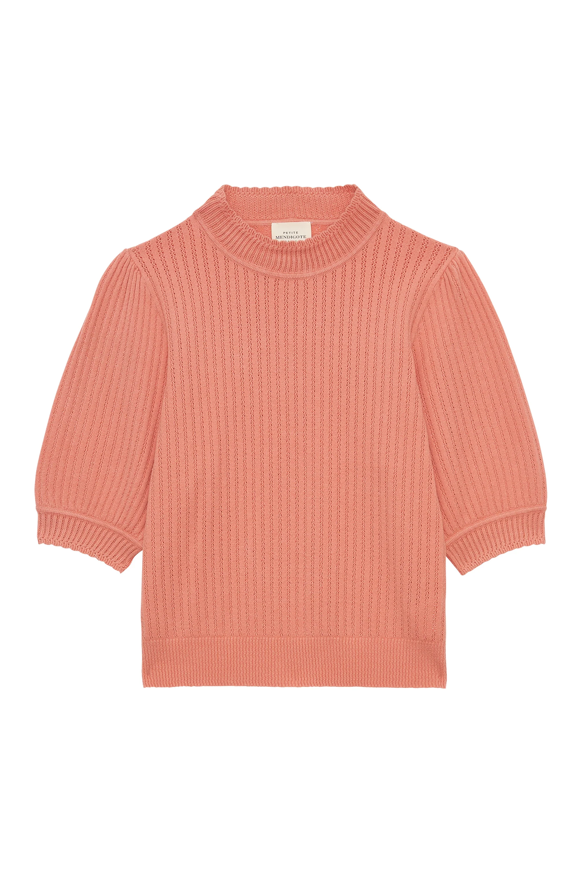 Pull Milo - Image 7