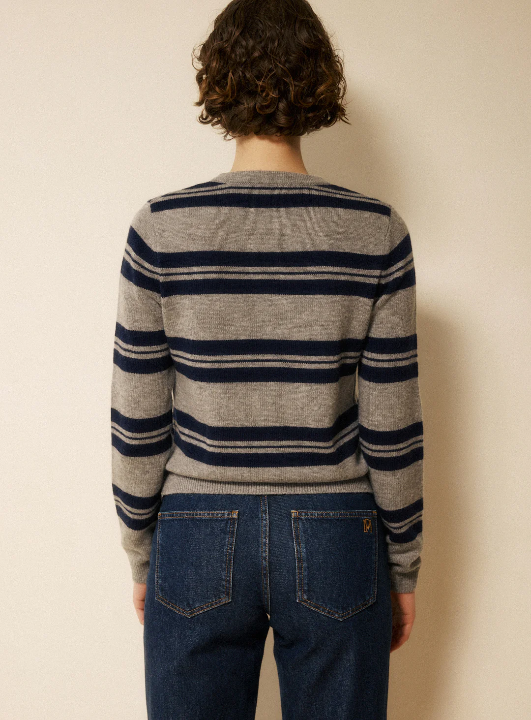 Gilet Myriam - Image 6