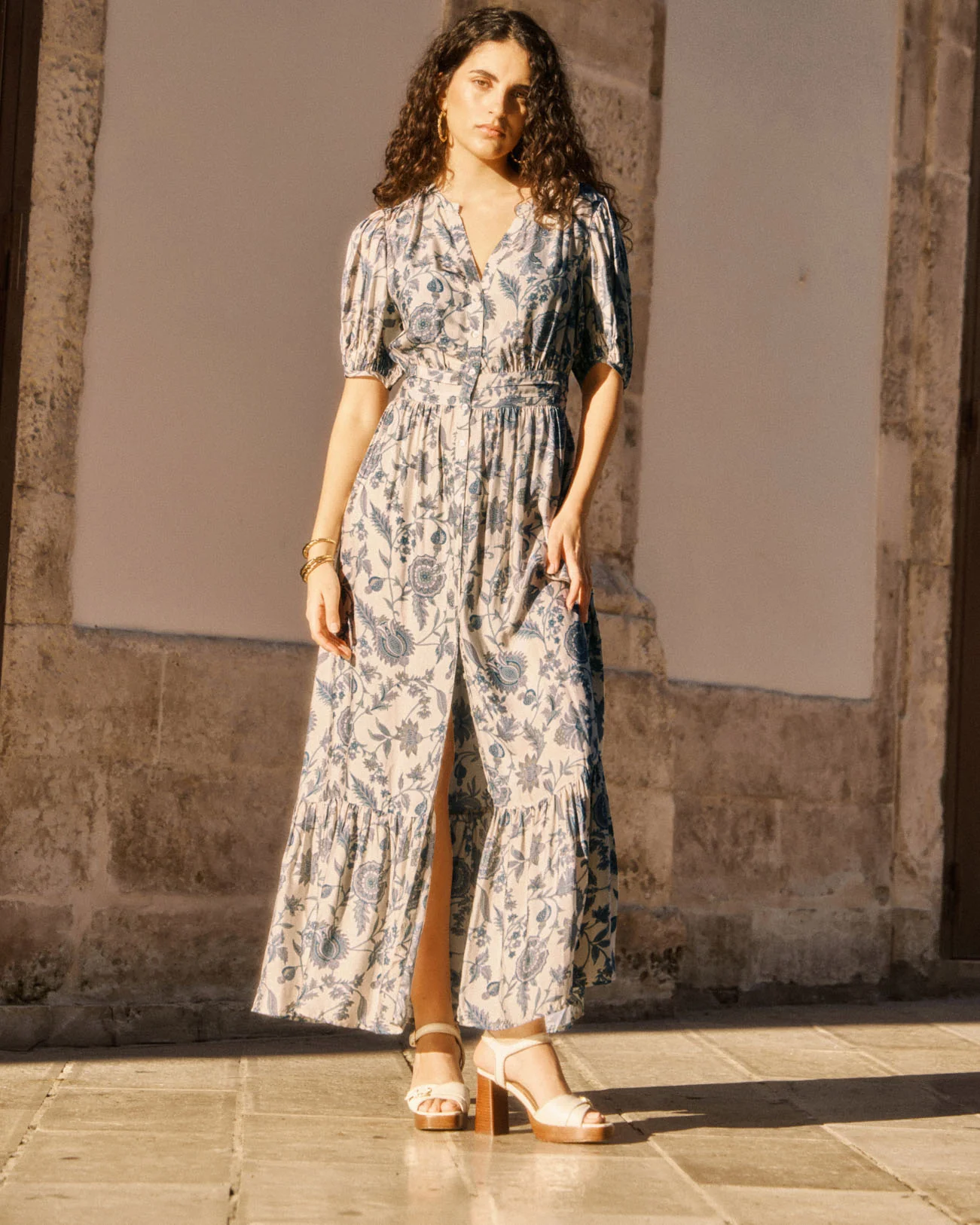 Robe Amita