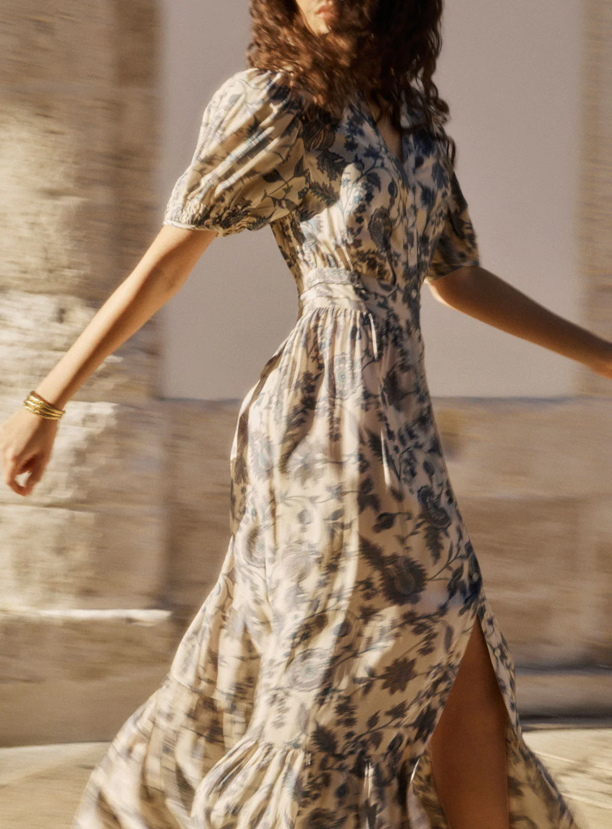Robe Amita - Image 2