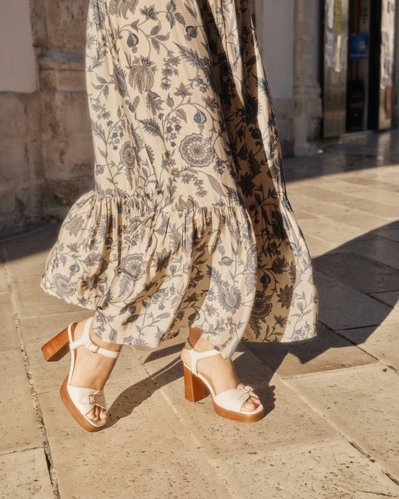 Robe Amita - Image 7
