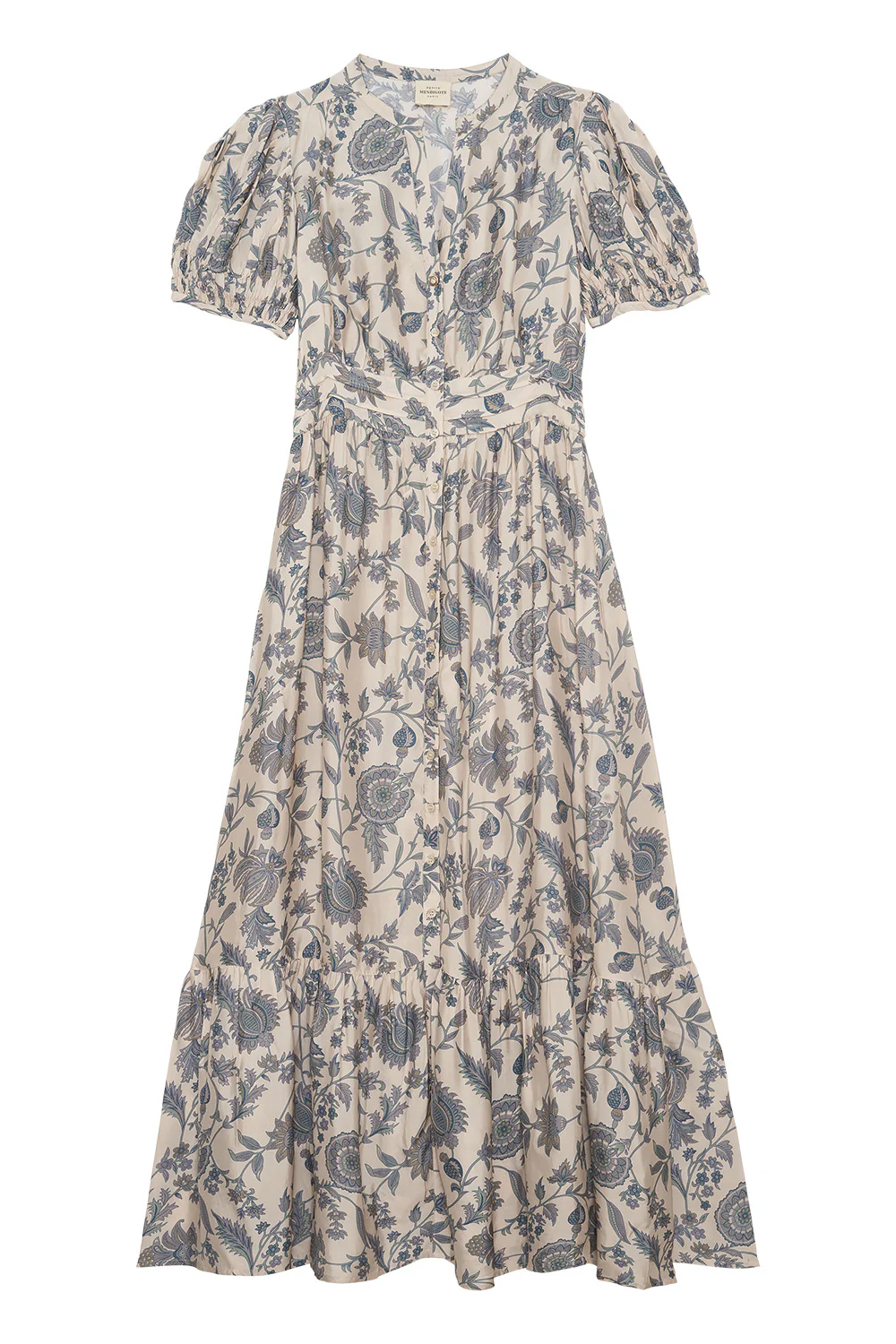 Robe Amita - Image 8
