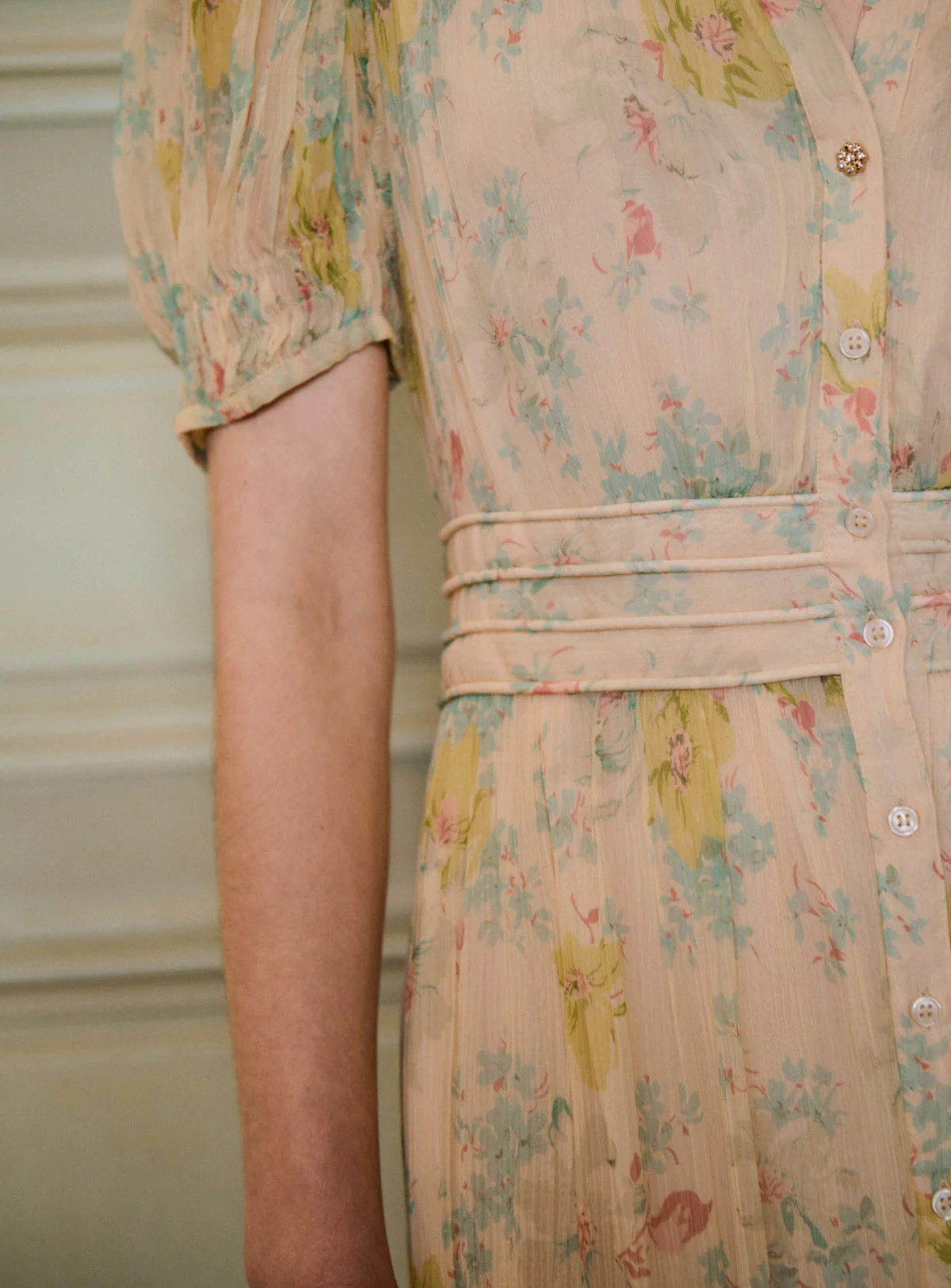 Robe Amita - Image 3