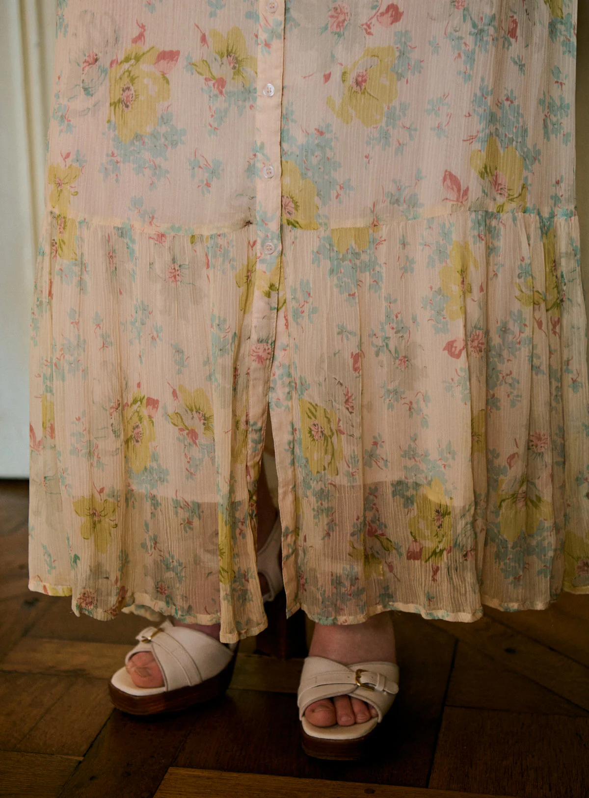 Robe Amita - Image 4