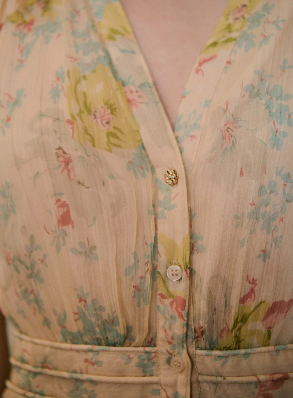 Robe Amita - Image 6
