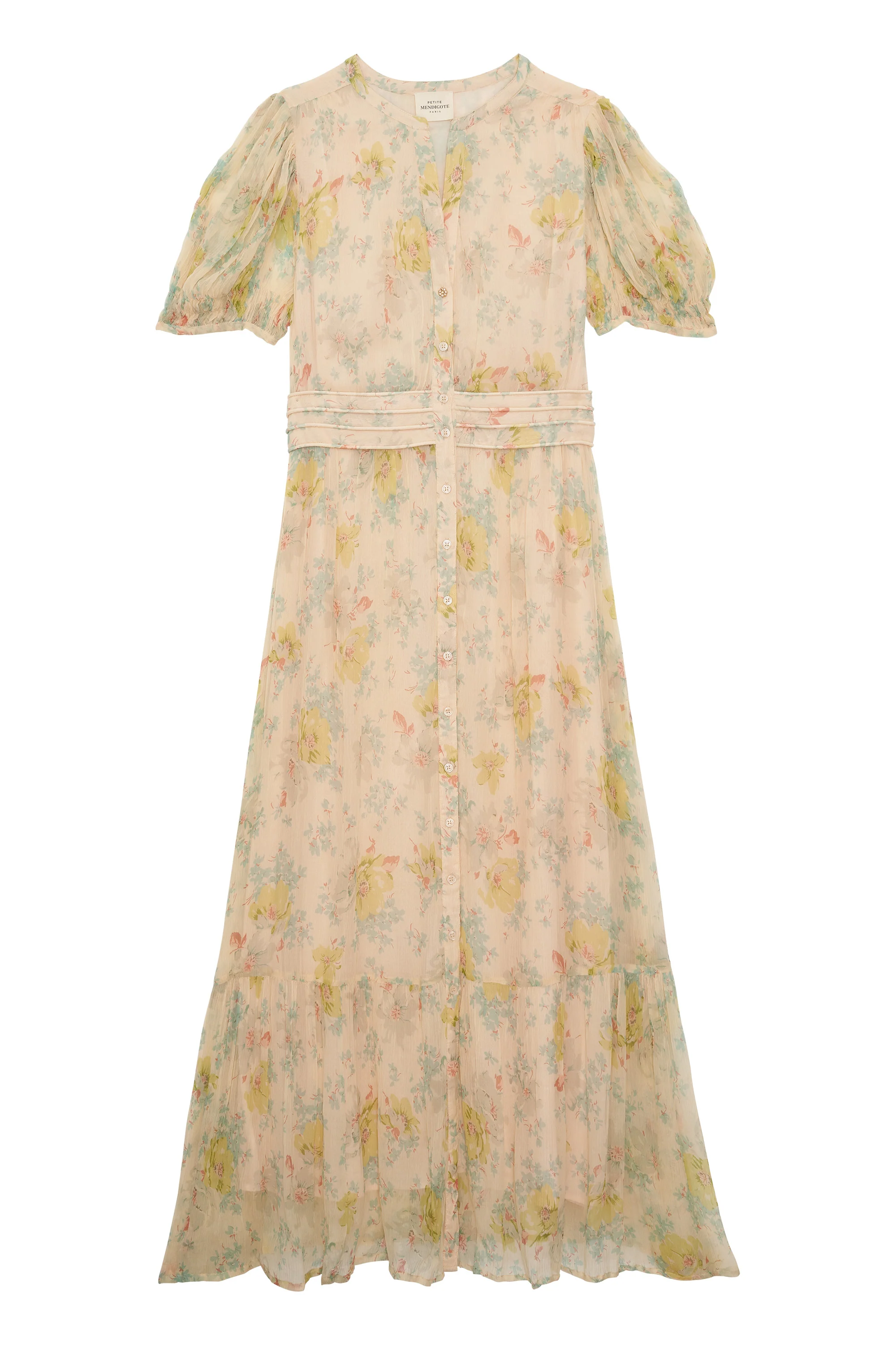 Robe Amita - Image 8
