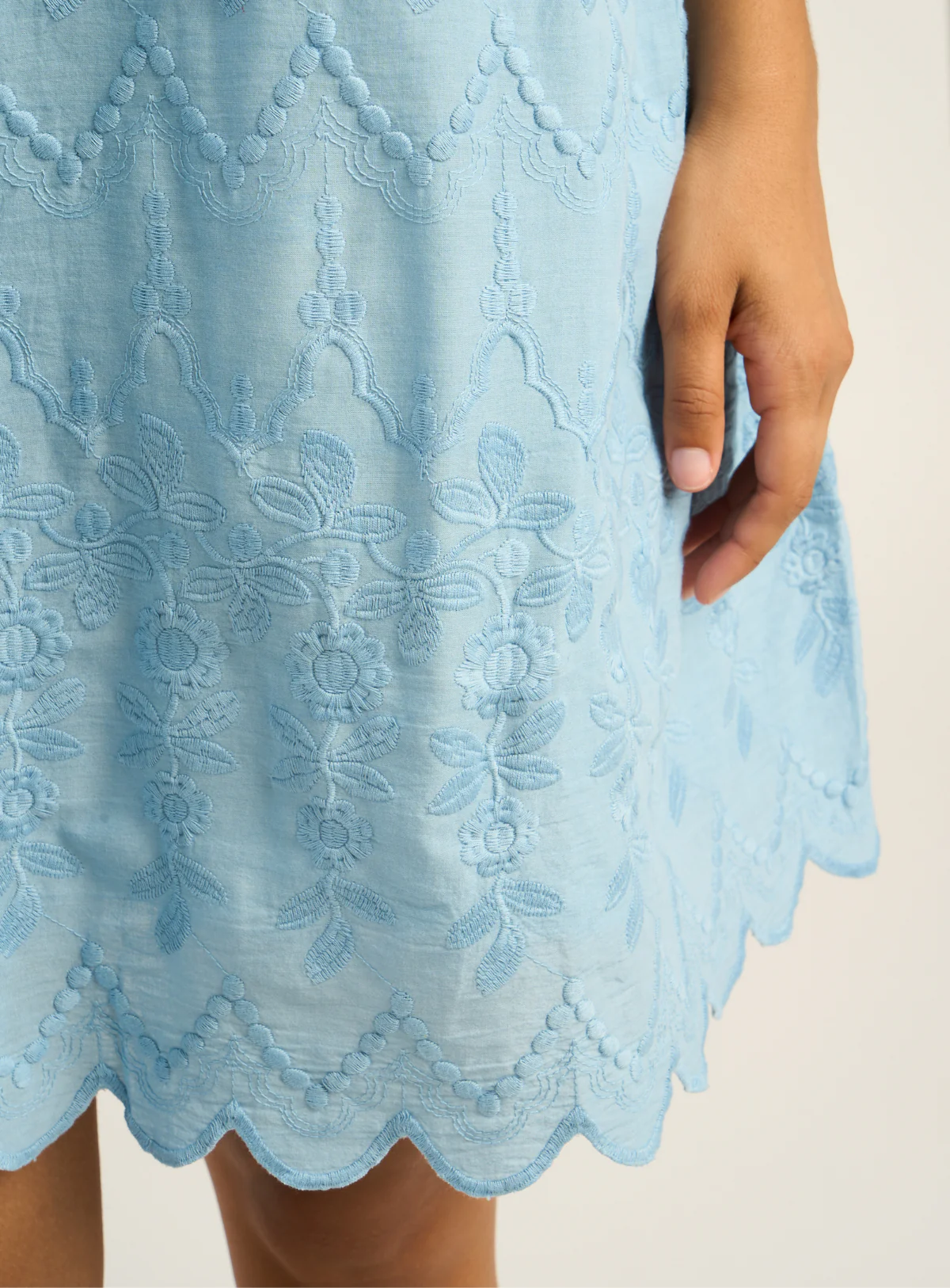 Robe Astrid - Image 2