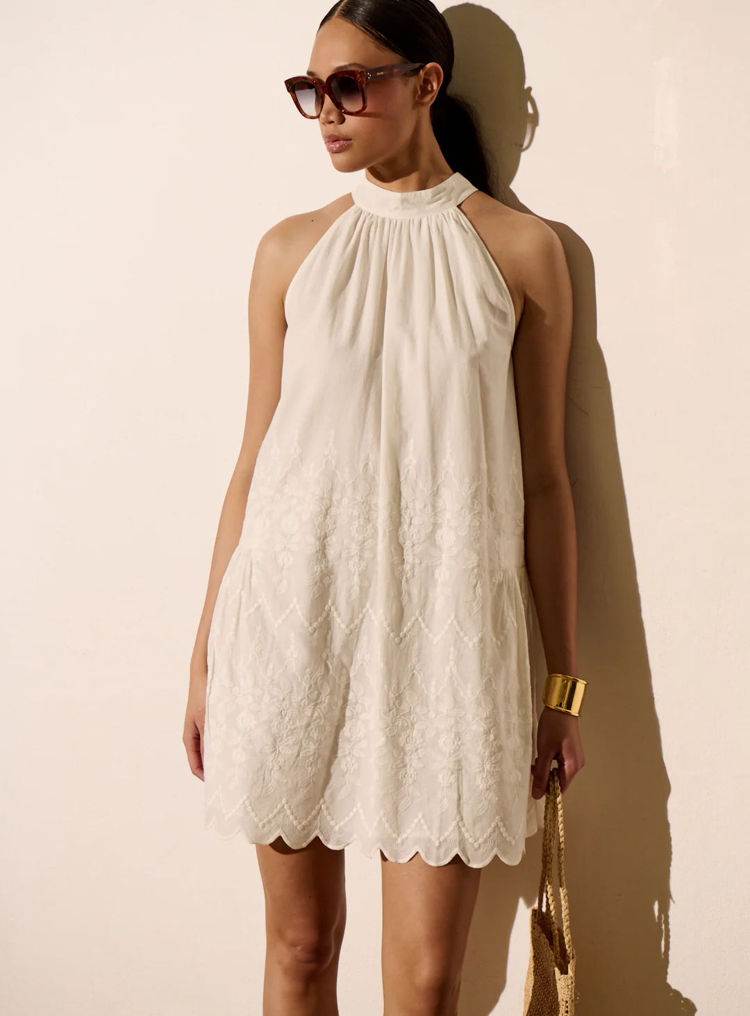 Robe Astrid